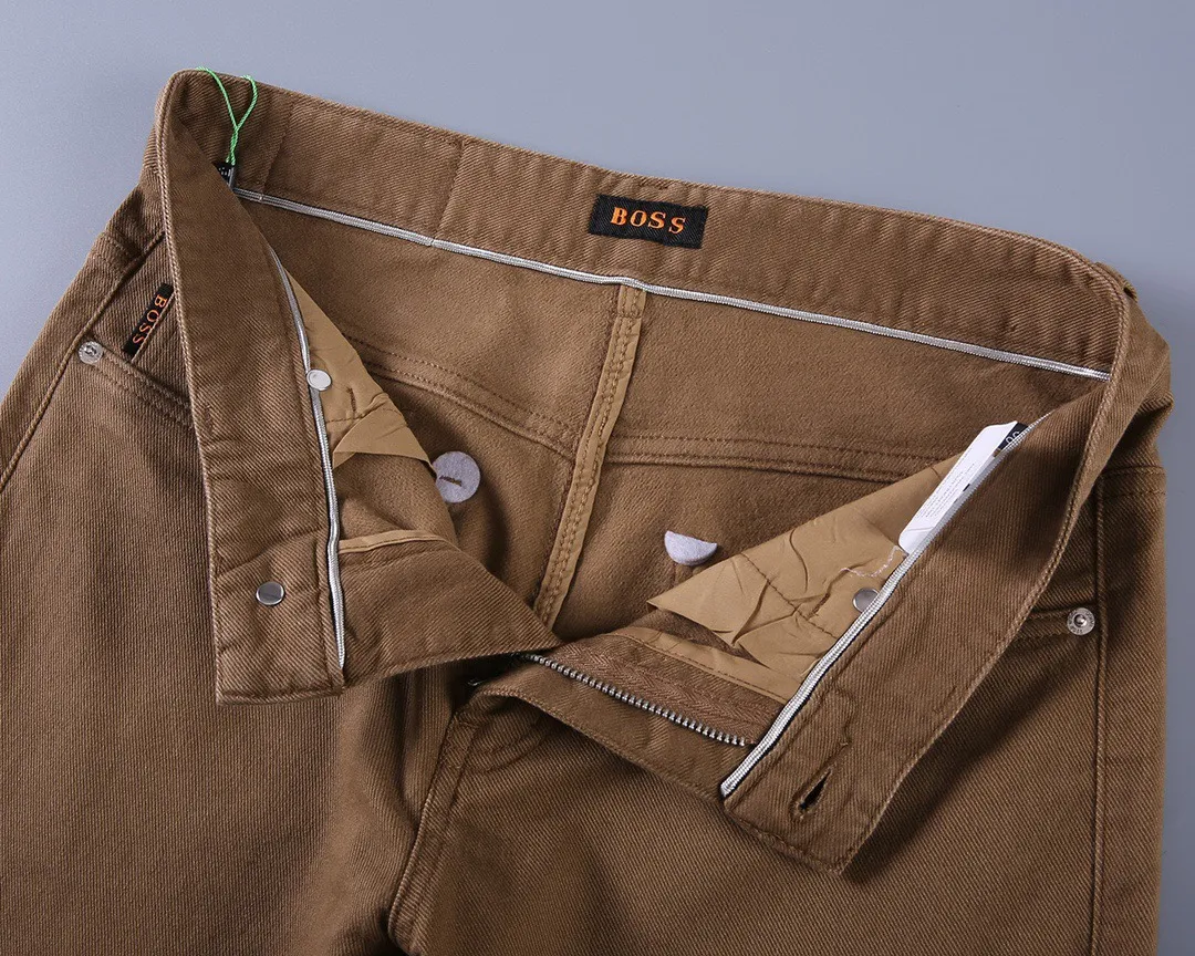New Arrival· 3 ：8913-3（Khaki ） Size：29 42 2024 New Arrival ， · · · Color Change。 ， ！