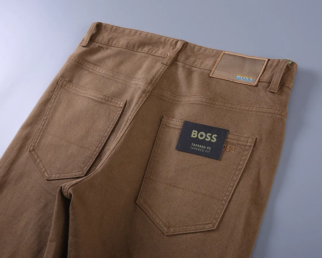 New Arrival· 3 ：8913-3（Khaki ） Size：29 42 2024 New Arrival ， · · · Color Change。 ， ！