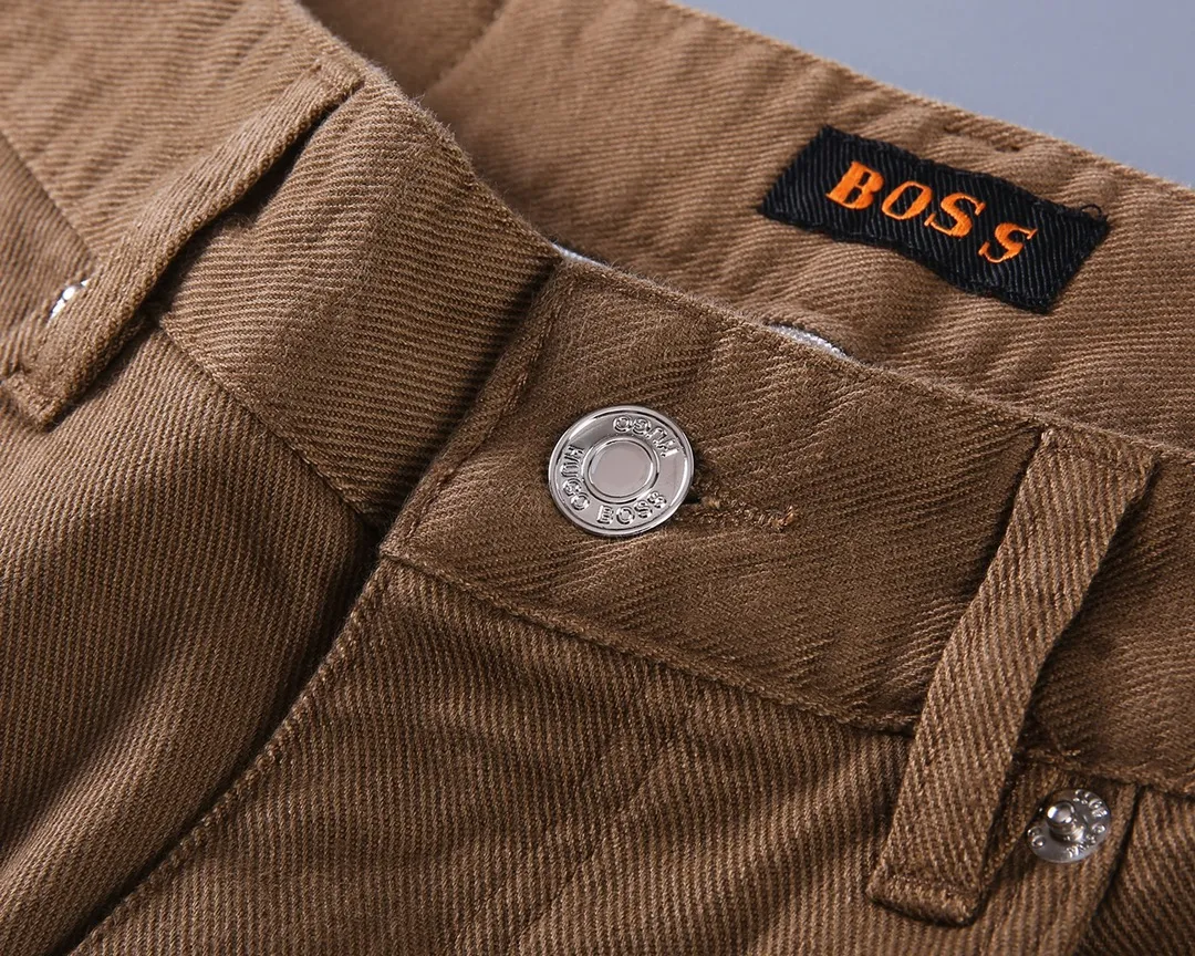 New Arrival· 3 ：8913-3（Khaki ） Size：29 42 2024 New Arrival ， · · · Color Change。 ， ！