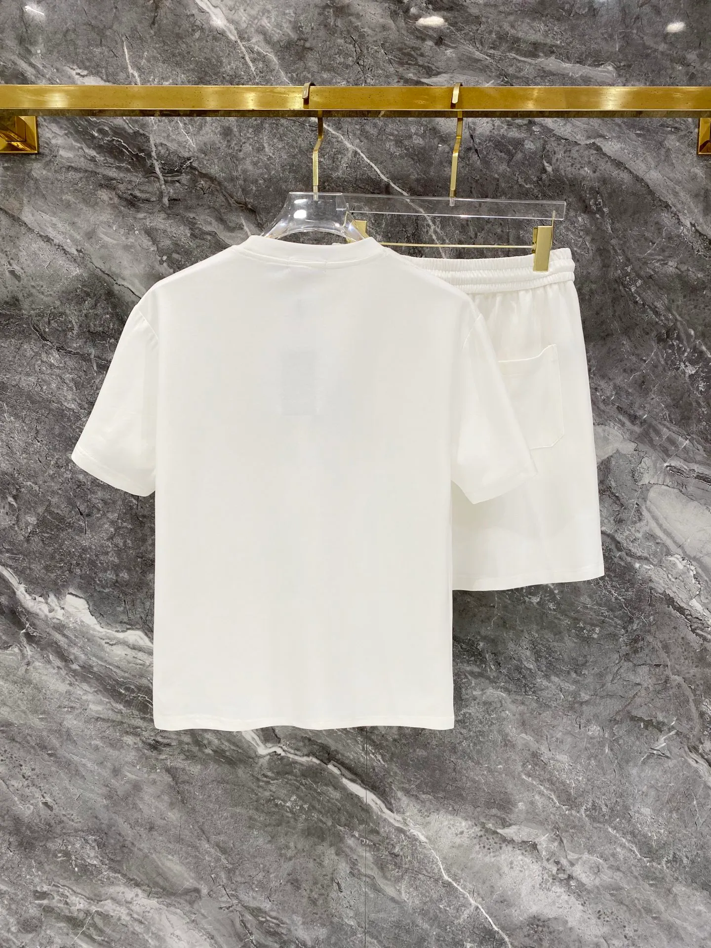 BOSS 2026ss New Arrival ，Premium ！ Breathable ， ， ， Quality。 ！ ， ！Sizes：M-3XL