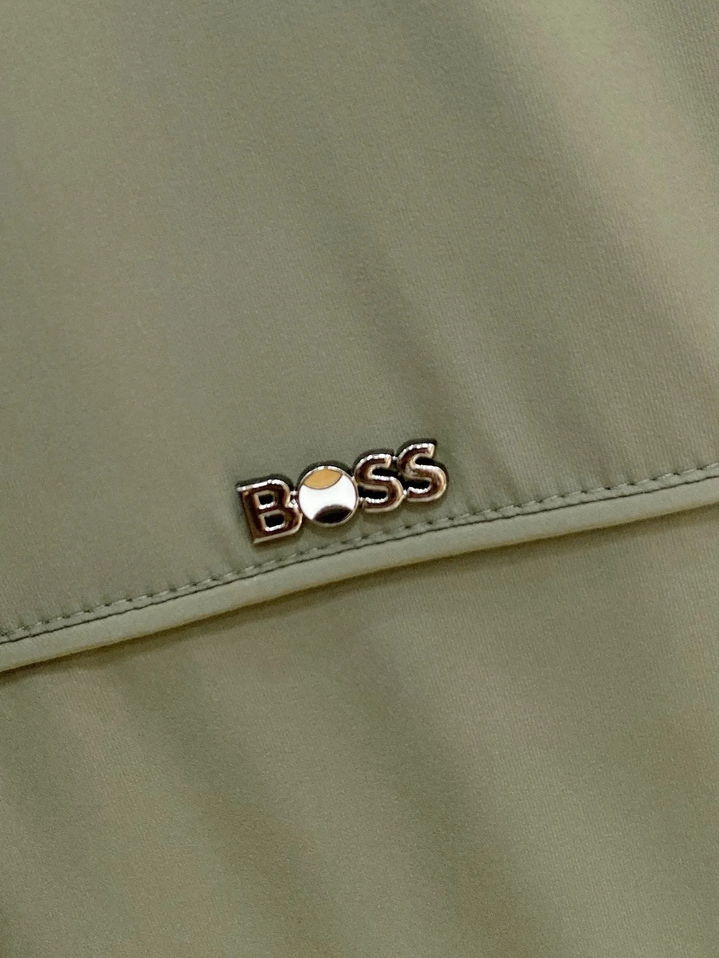 BOSS ：Classic ， ， ， ， ， ， 。 ： ， ， ， ， Lightweight 。 ： 、Navy Blue、 ， ， ， 、 、 。 ： ， ； ， ； ， ， Quality。 Sizes：M‑4XL
