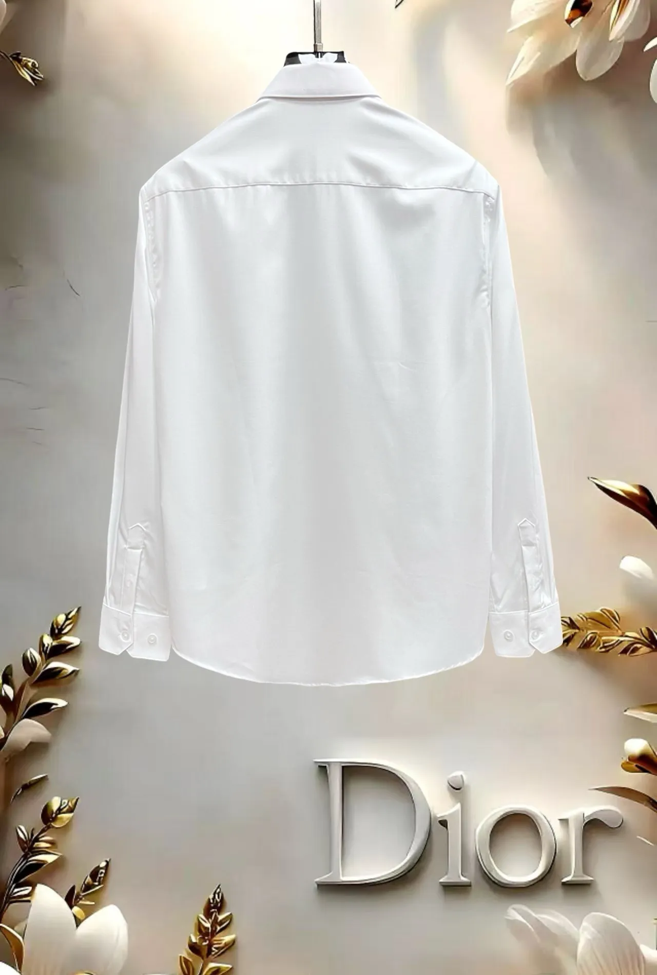 ⚜️BOSS ， ， ， 、 。 。 。Premium 。 ：Black、White ：38—44（M—4XL）