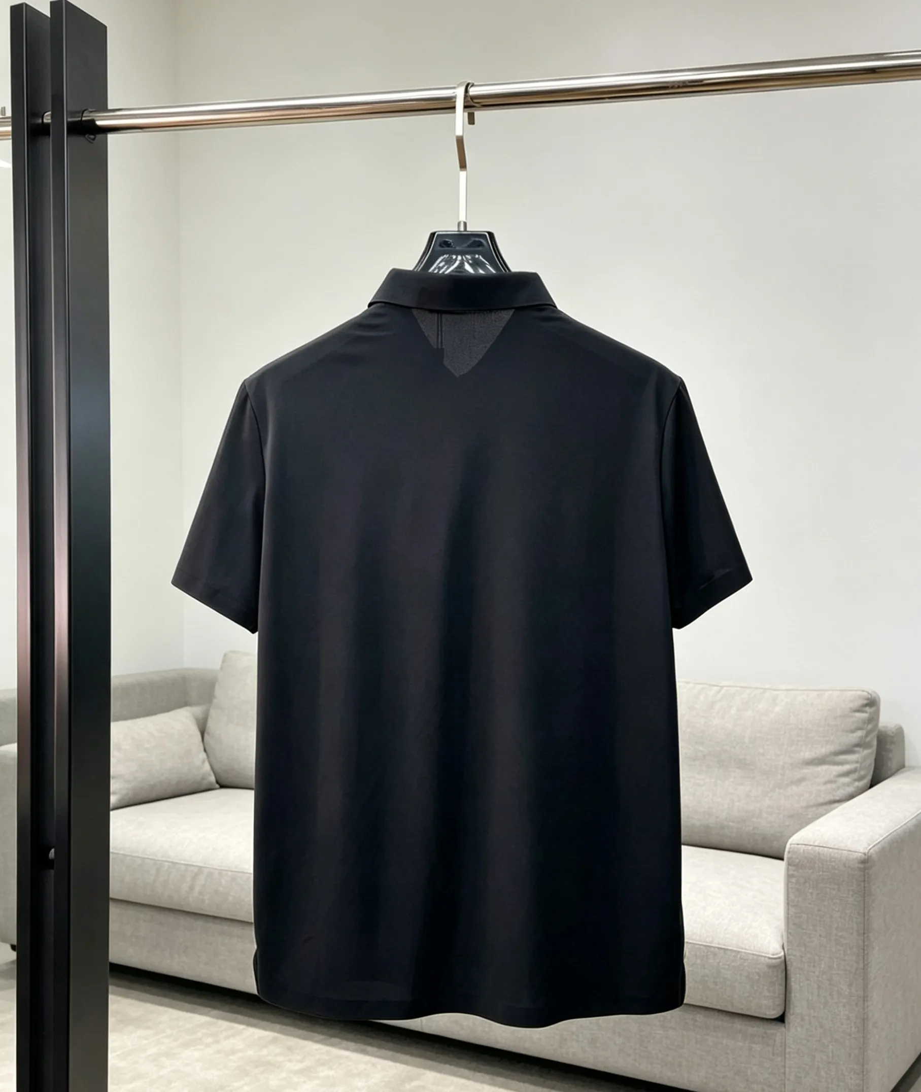 BOSS Premium ！ ， ， ， ！ ， ， Breathable ， ， ， ， ， ， ， ， ！ ， 。 ， ， ， ， ， Quality ！ ， M-4XL ， ！