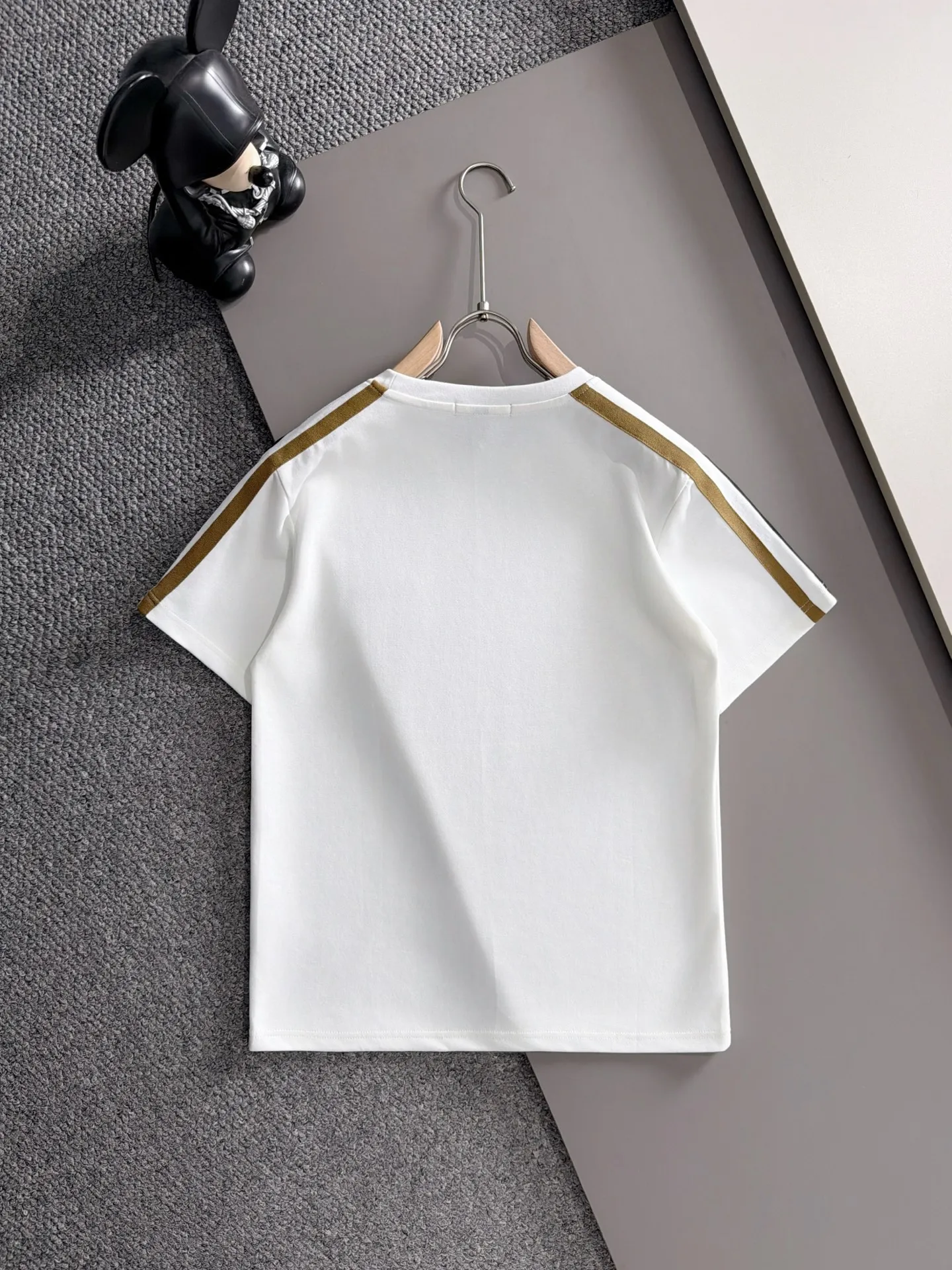 ​ ！2026 Classic ， Versatile ！ ， Classic logo ， 👍 ！ ， ， ， ， ， ， ， ！ ， ！ Sizes:M-3XL