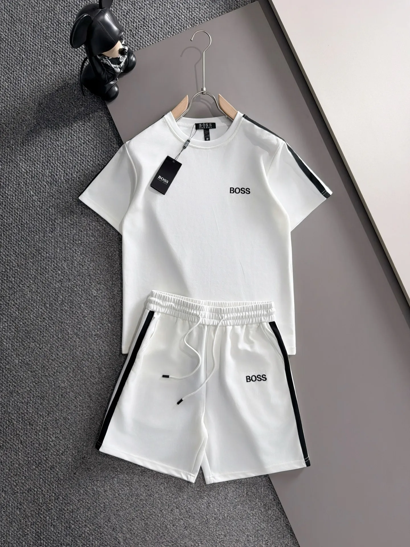 ​ ！2026 Classic ， Versatile ！ ， Classic logo ， 👍 ！ ， ， ， ， ， ， ， ！ ， ！ Sizes:M-3XL