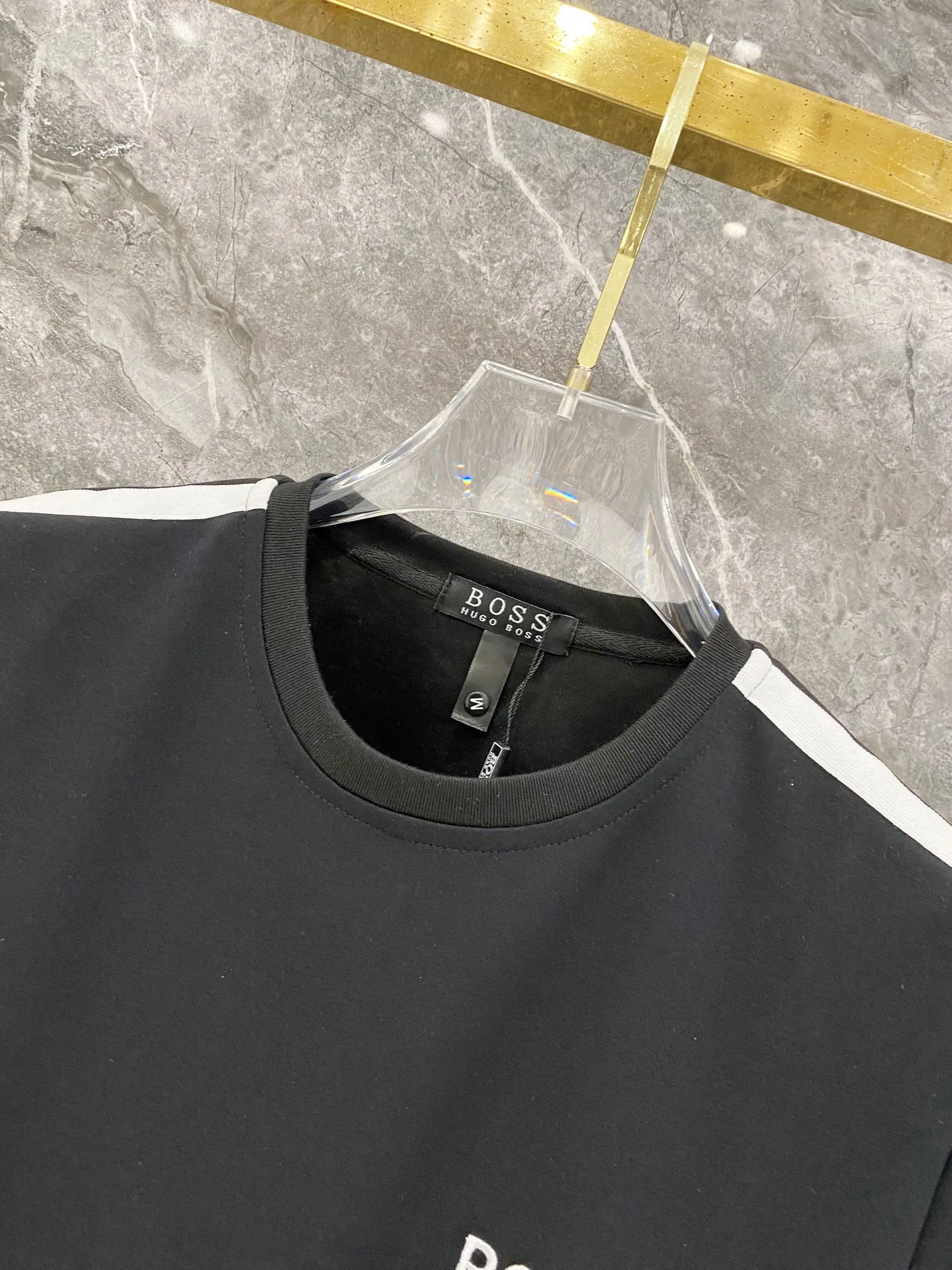 ！2026 Classic ， Versatile ！ ， Classic logo ， 👍 ！ ， ， ， ， ， ， ！ ， ！ Sizes M-3XL
