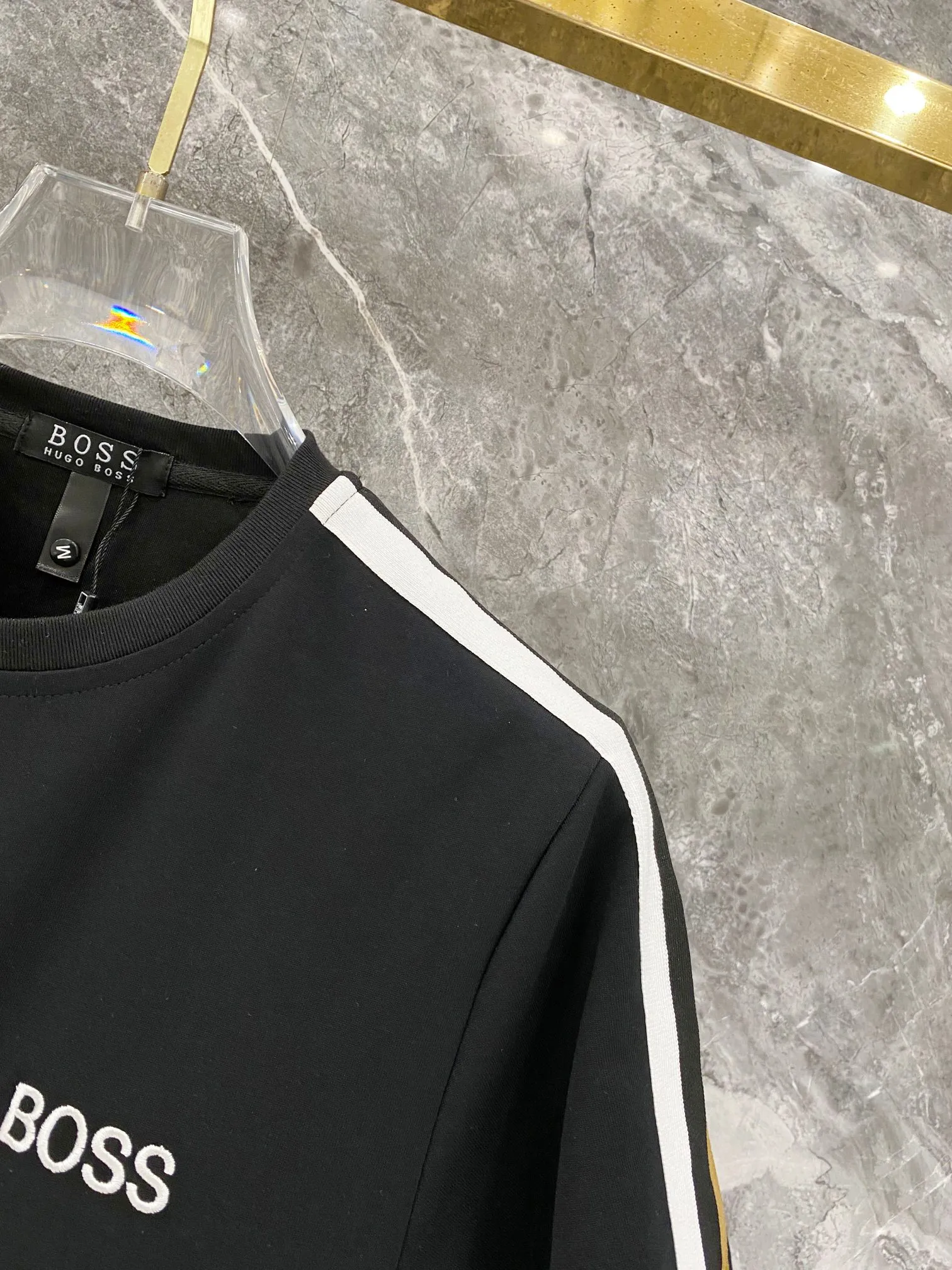 ！2026 Classic ， Versatile ！ ， Classic logo ， 👍 ！ ， ， ， ， ， ， ！ ， ！ Sizes M-3XL