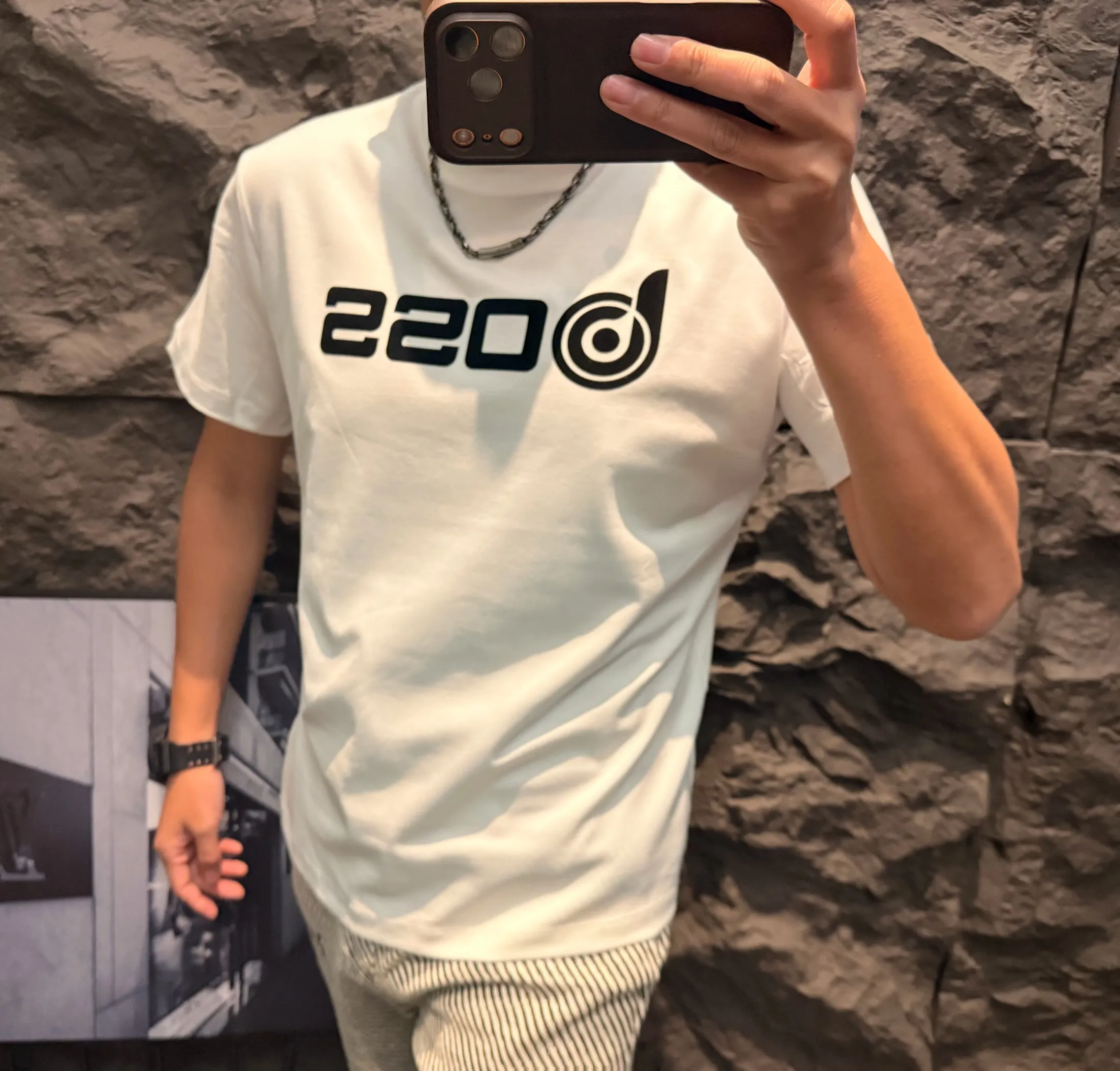 🍈 174/140 M