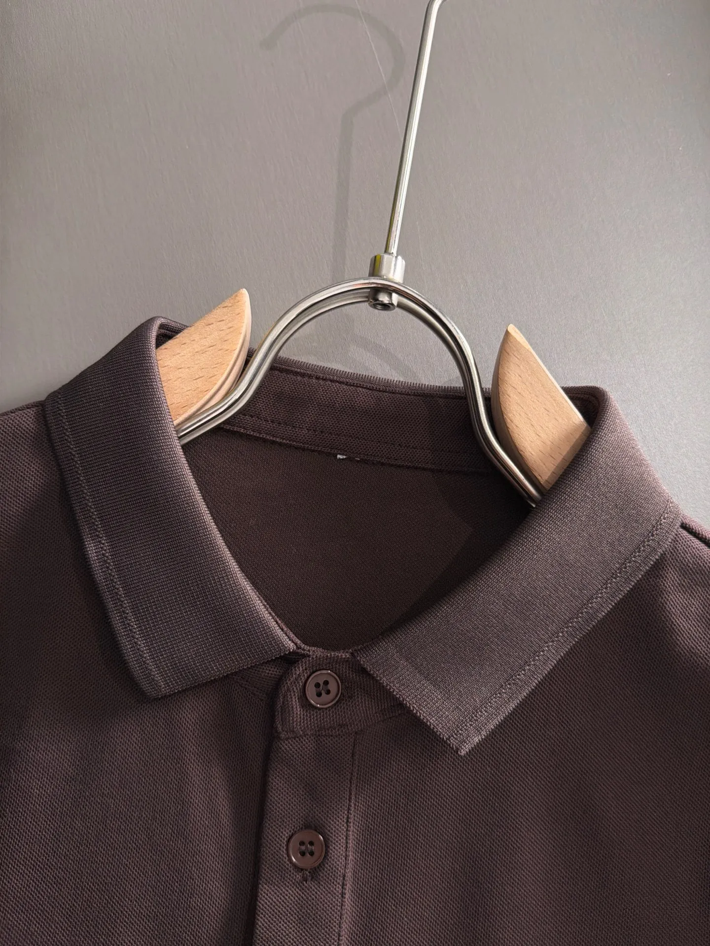 BOOS Quality 26ss New Arrival T ， ， T ， ， ！ 。 Size：M 4XL