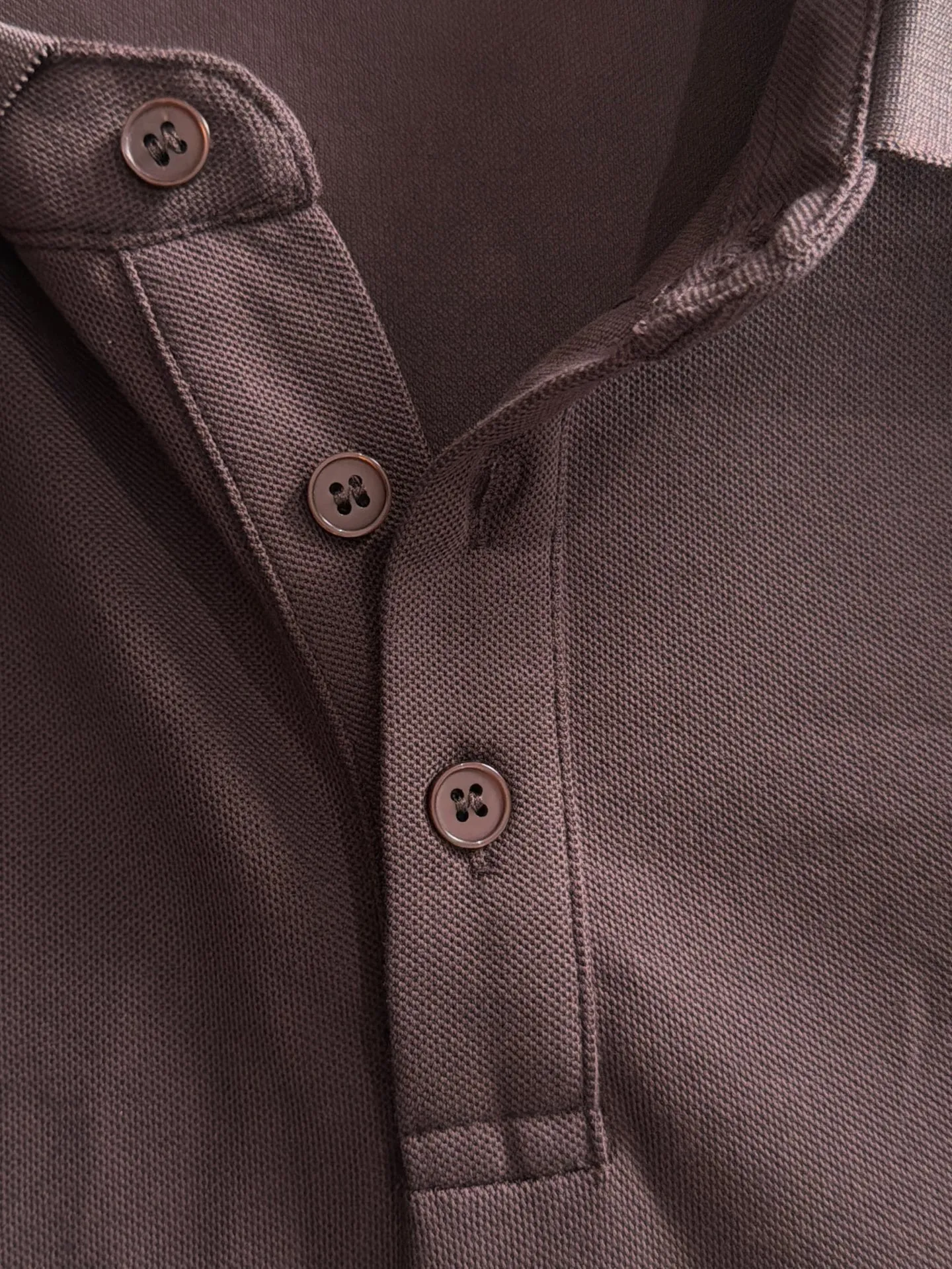 BOOS Quality 26ss New Arrival T ， ， T ， ， ！ 。 Size：M 4XL