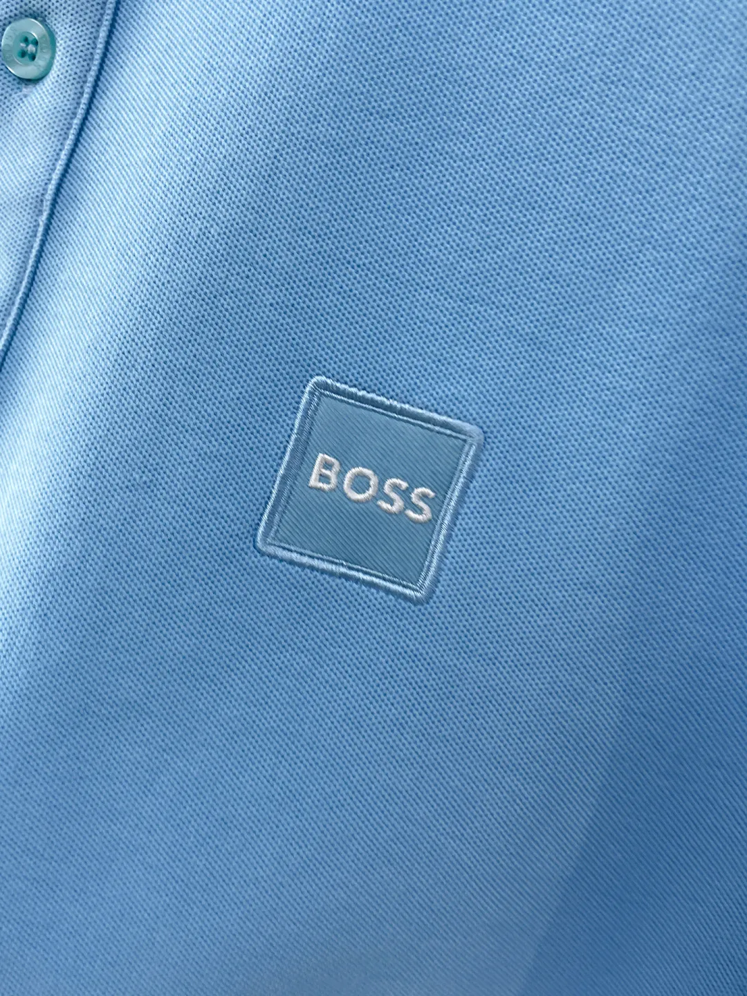 New Arrival Polo Same Style ， Factory New Arrival Versatile Size：M-XXXL