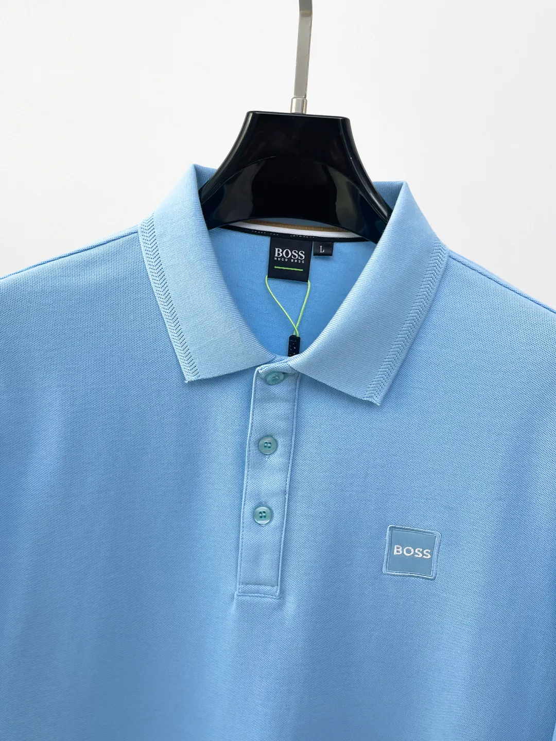 New Arrival Polo Same Style ， Factory New Arrival Versatile Size：M-XXXL