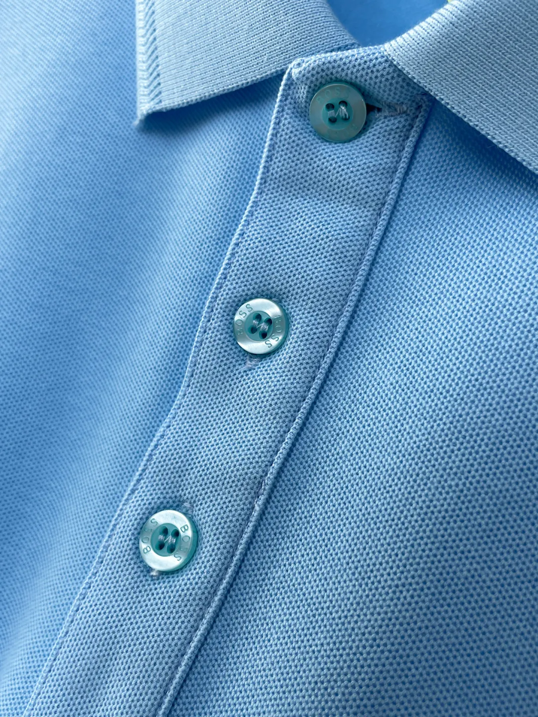 New Arrival Polo Same Style ， Factory New Arrival Versatile Size：M-XXXL