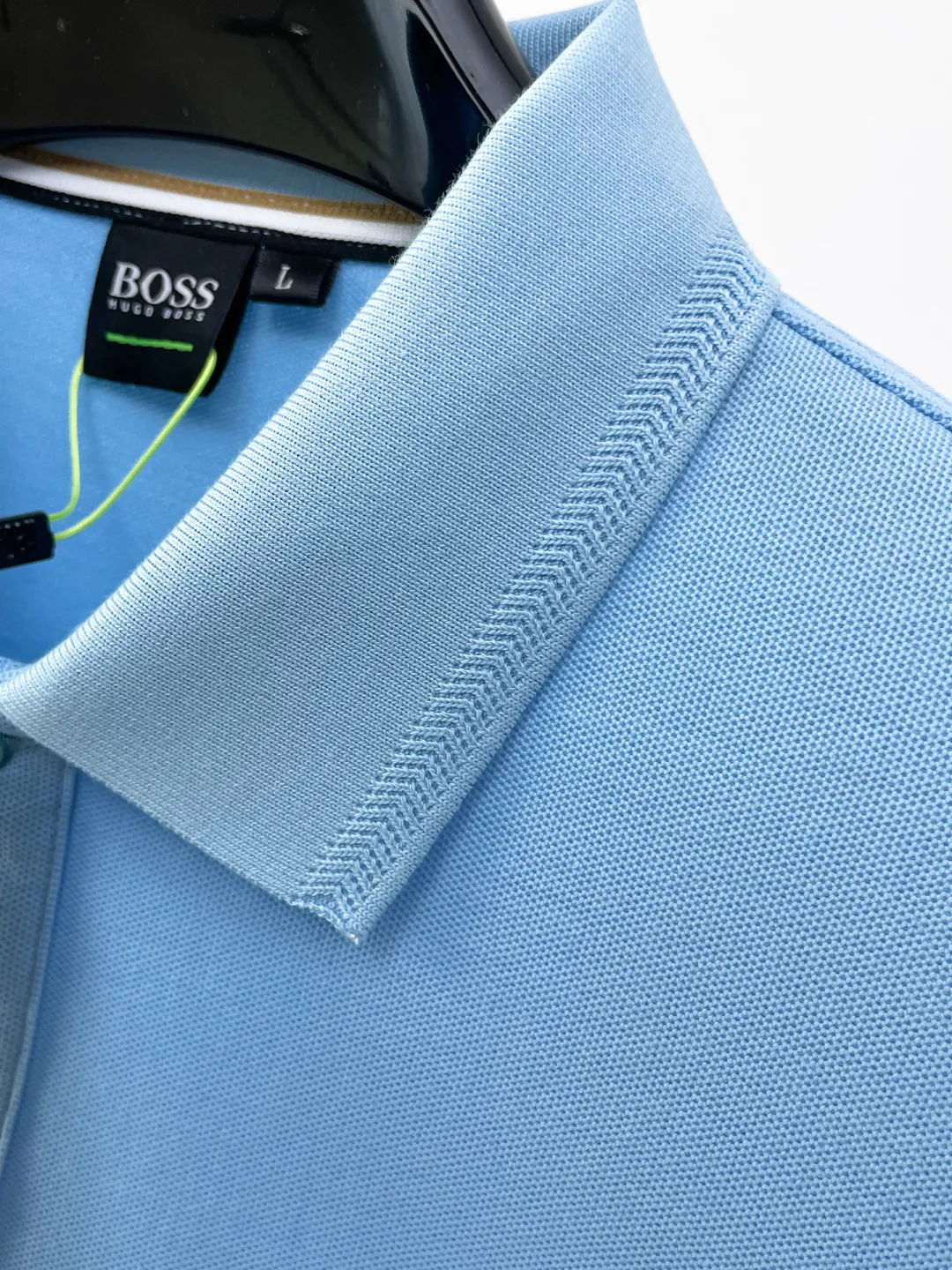 New Arrival Polo Same Style ， Factory New Arrival Versatile Size：M-XXXL