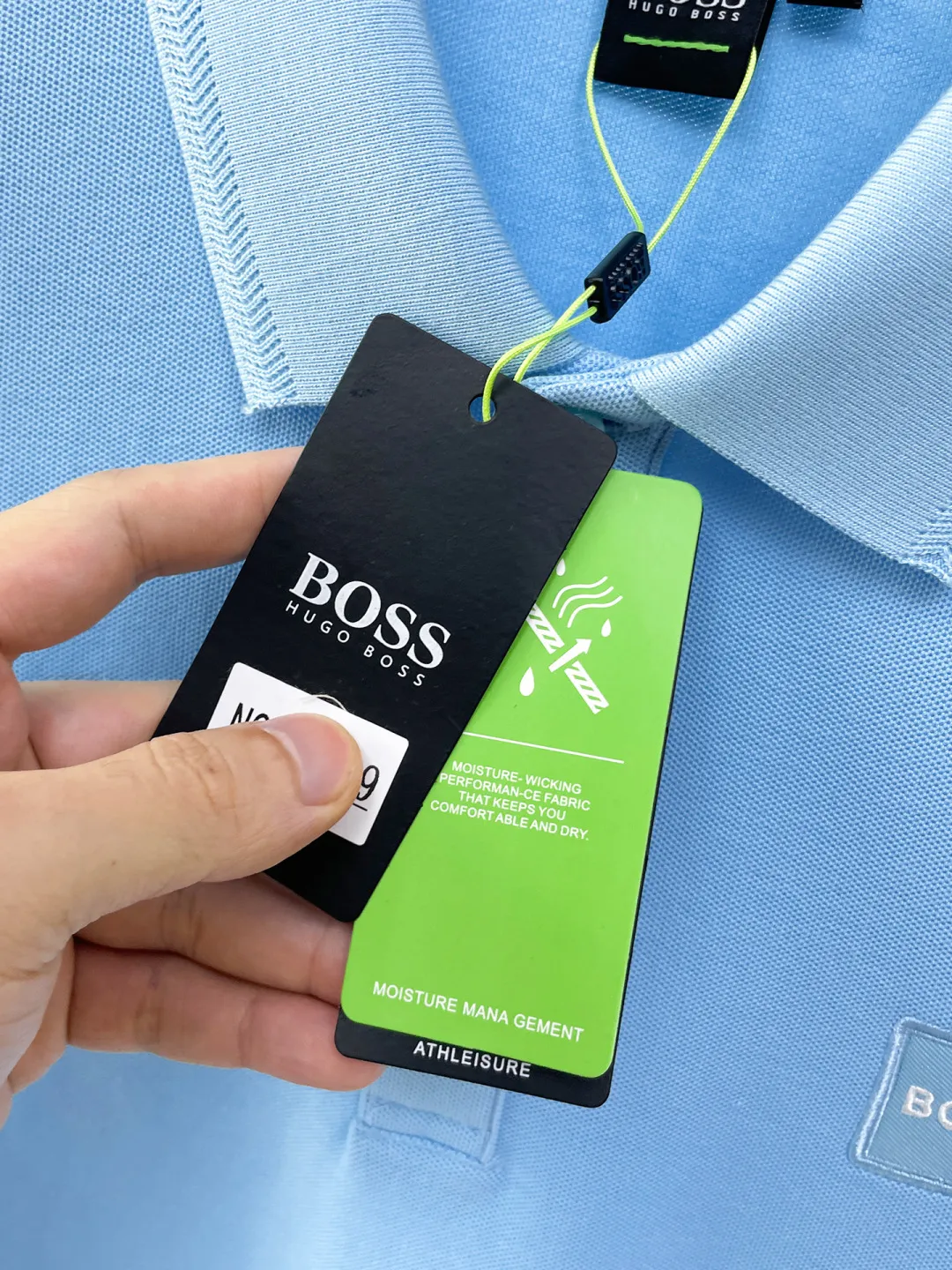 New Arrival Polo Same Style ， Factory New Arrival Versatile Size：M-XXXL