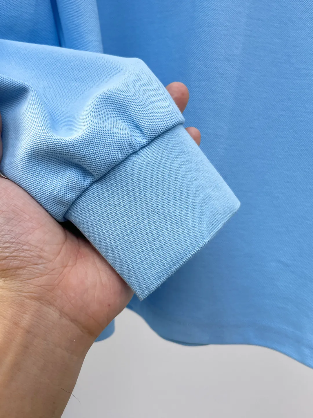 New Arrival Polo Same Style ， Factory New Arrival Versatile Size：M-XXXL