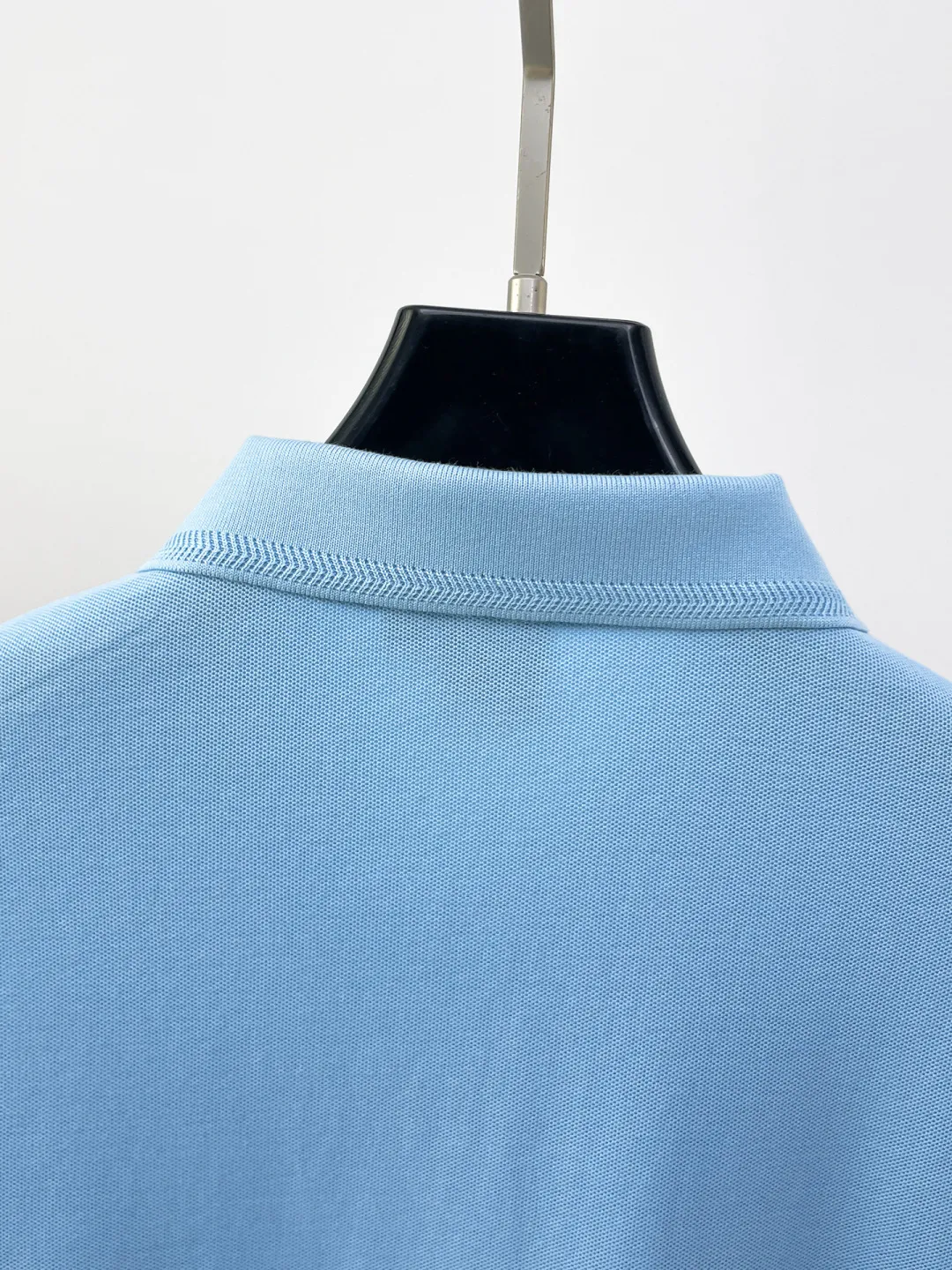 New Arrival Polo Same Style ， Factory New Arrival Versatile Size：M-XXXL