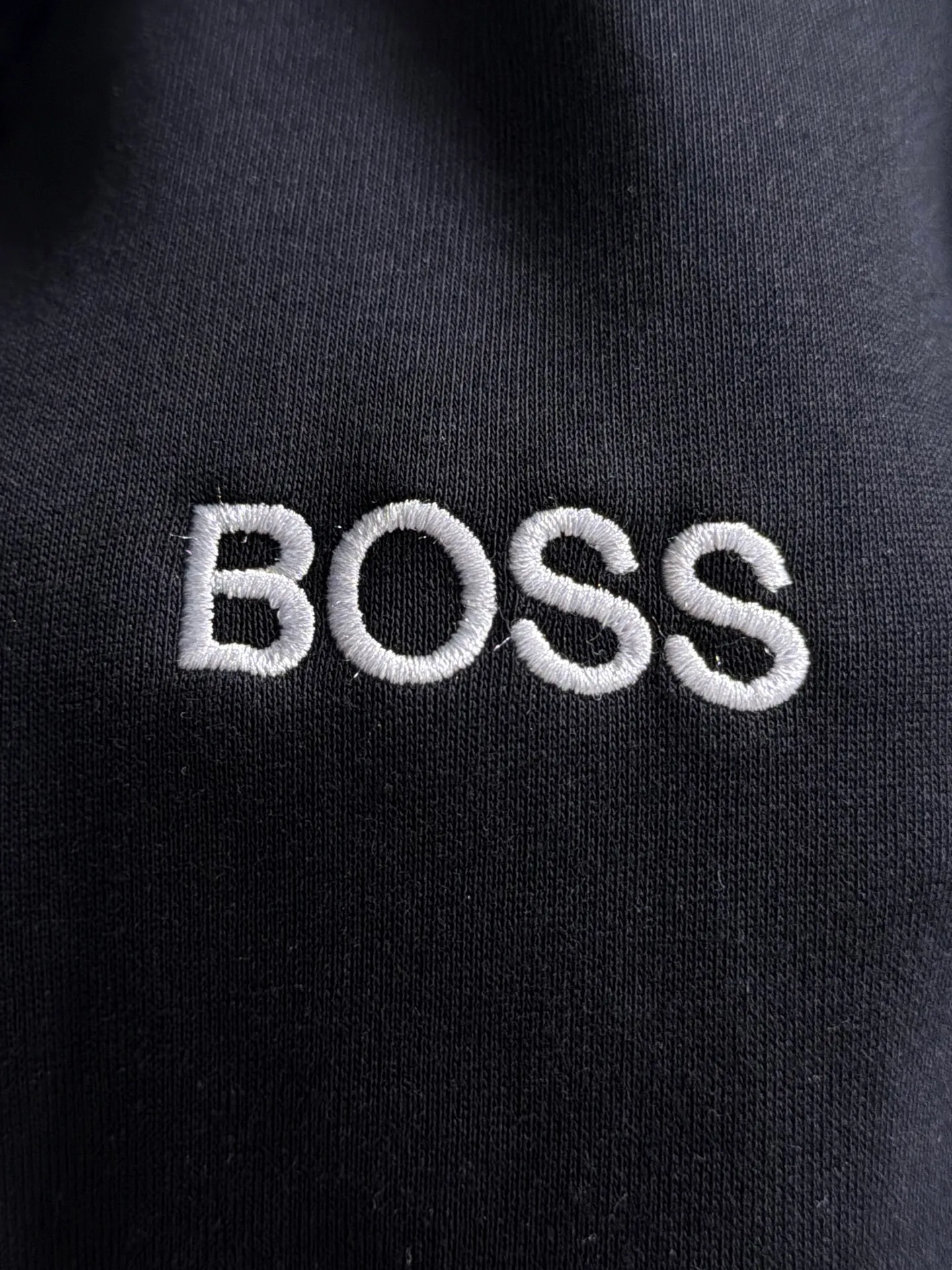 🛫🛫🛫 BOSS BOSS 26ss ， ‼ ， ， ， ， ， ， ！ ！ 、 ！Sizes：M ～ XXXL