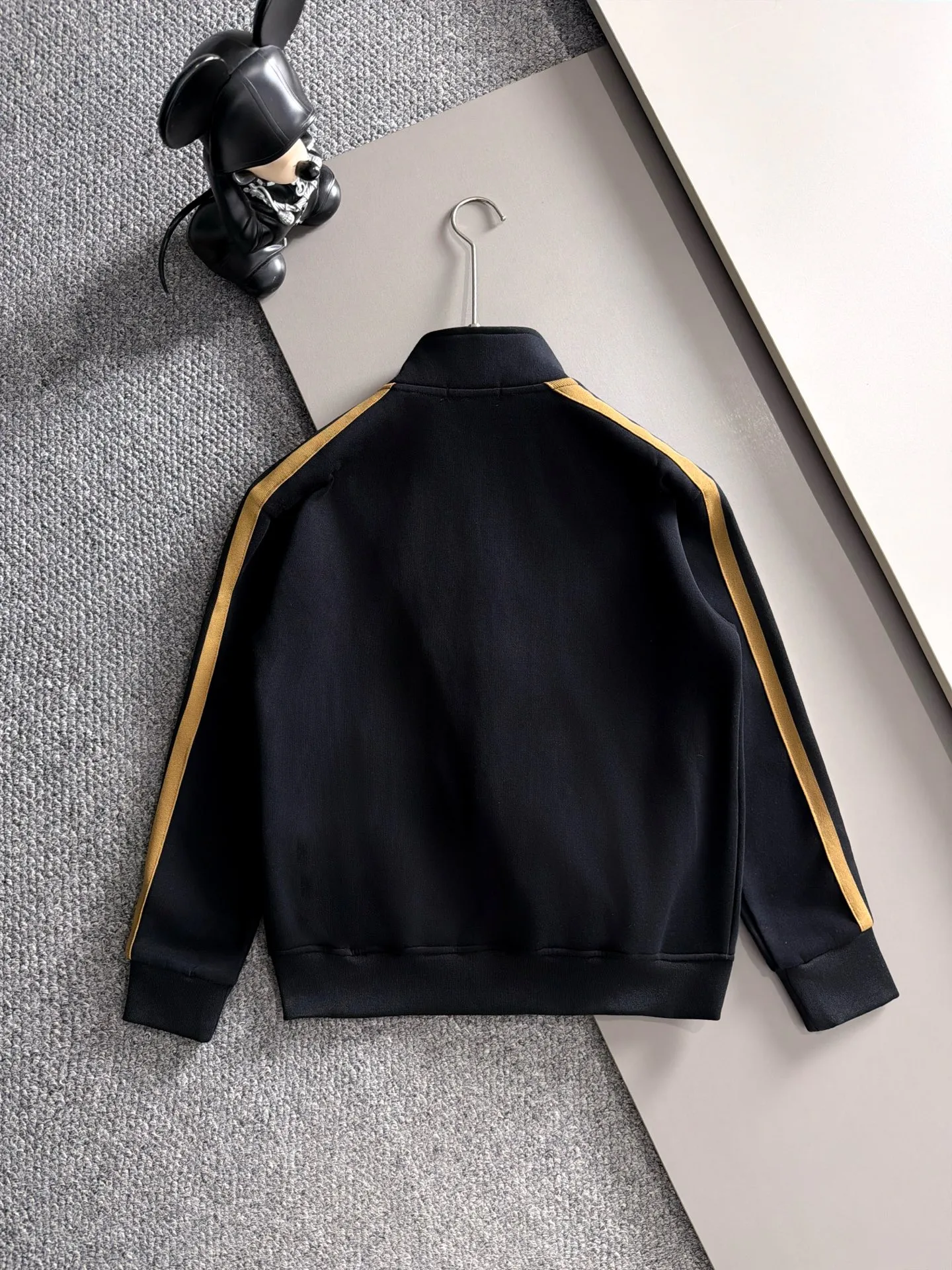 🛫🛫🛫 BOSS BOSS 26ss ， ‼ ， ， ， ， ， ， ！ ！ 、 ！Sizes：M ～ XXXL