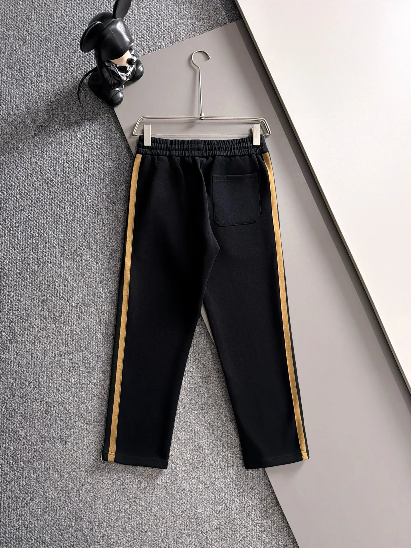 🛫🛫🛫 BOSS BOSS 26ss ， ‼ ， ， ， ， ， ， ！ ！ 、 ！Sizes：M ～ XXXL