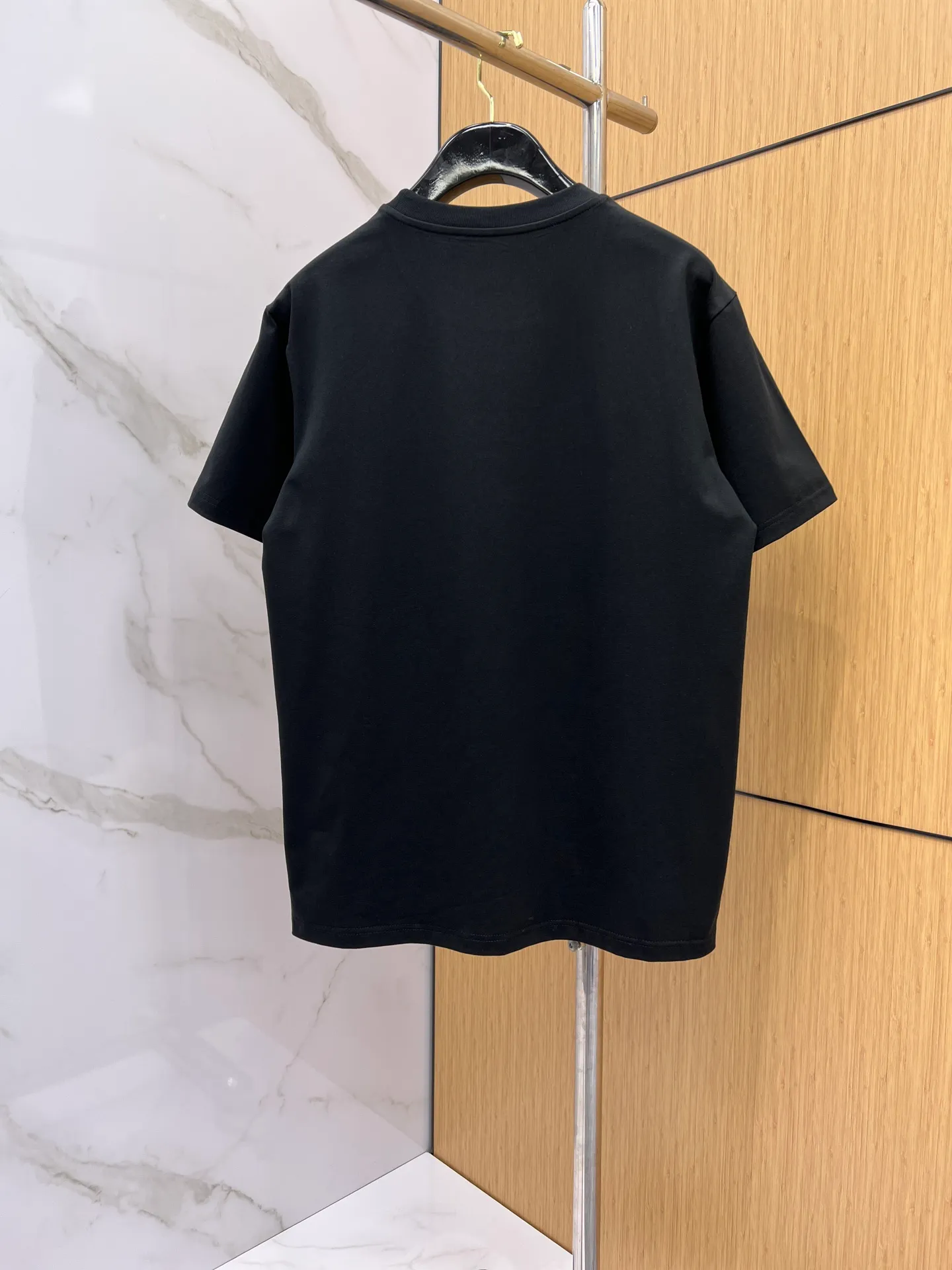 boss🌟New Arrival New Arrival T Premium ！ logo Premium . . . . . ！ ！ 🐎🐎Size：M-XXL（Size ）