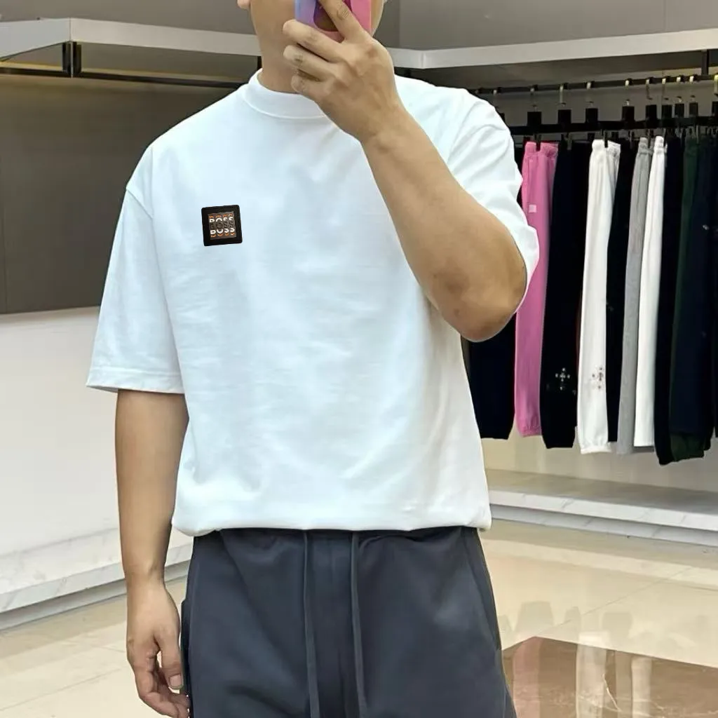，Boss 2026 Classic T ， ， ， ， ， 。 ， ， ， ， 。 ， ，Breathable ， 、 。 ， ， ， 。 T ， ， 。2026 ， ， 。S XXL（ 173，140 M ）