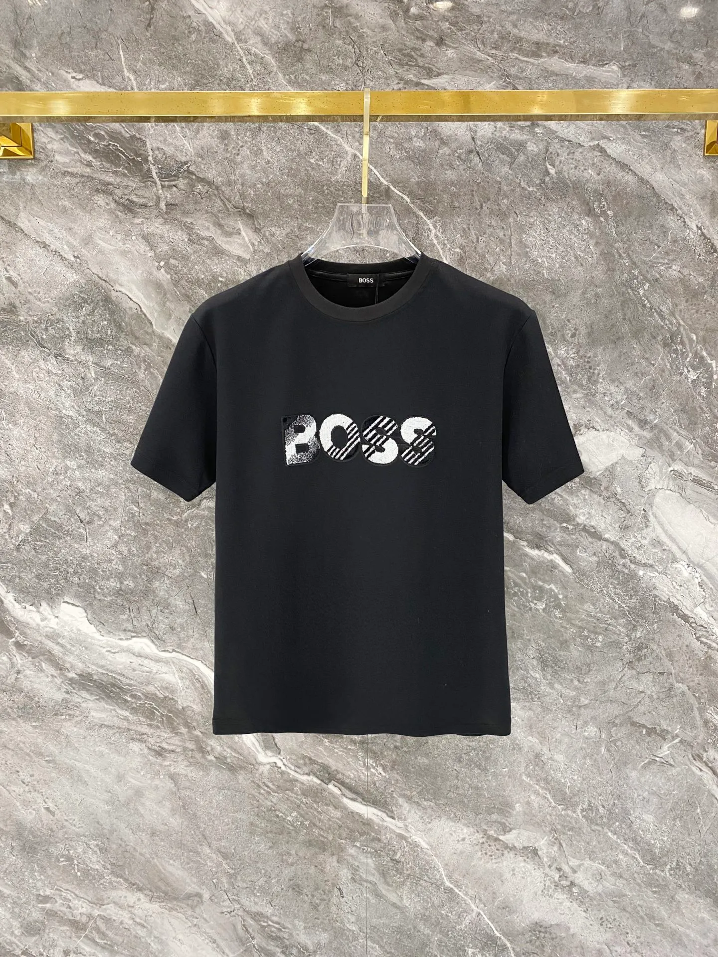 BOSS 2026ss New Arrival ，Premium ！ Breathable ， ， ， Quality。 ！ ， ！Sizes：M-3XL