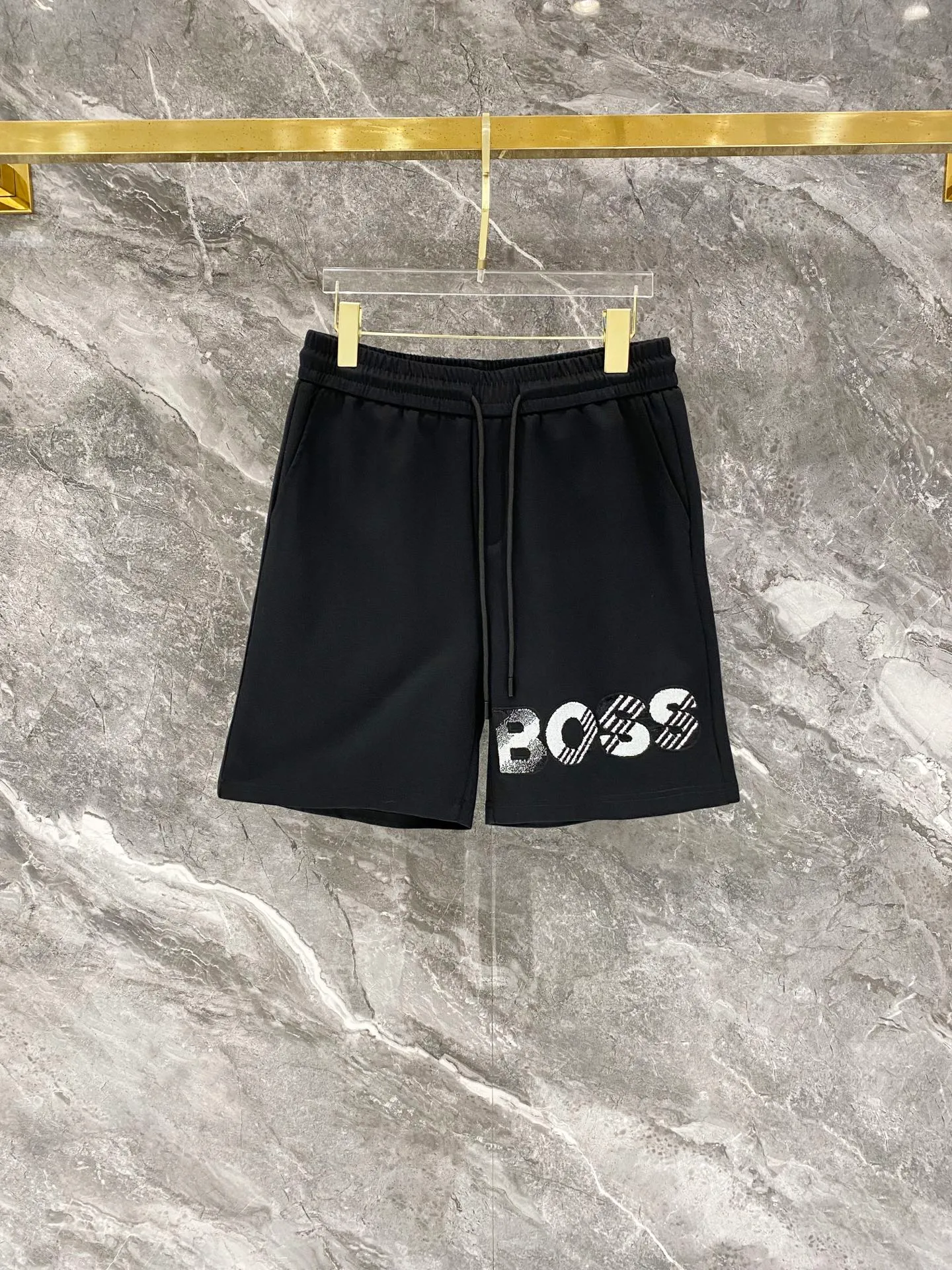 BOSS 2026ss New Arrival ，Premium ！ Breathable ， ， ， Quality。 ！ ， ！Sizes：M-3XL