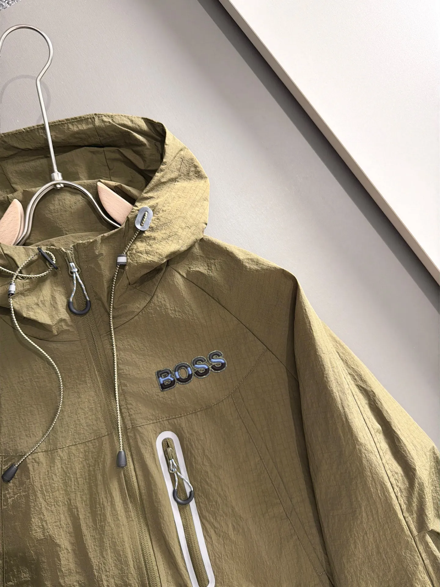 boos 2026 New Arrival 。 ， ， 。 ， ， ， 。 ， ， ， Lightweight ， ， ， ， ， ， ! Classic ， ， ， ， ， ， ， ! ， ， 。 Sizes:S-2XL