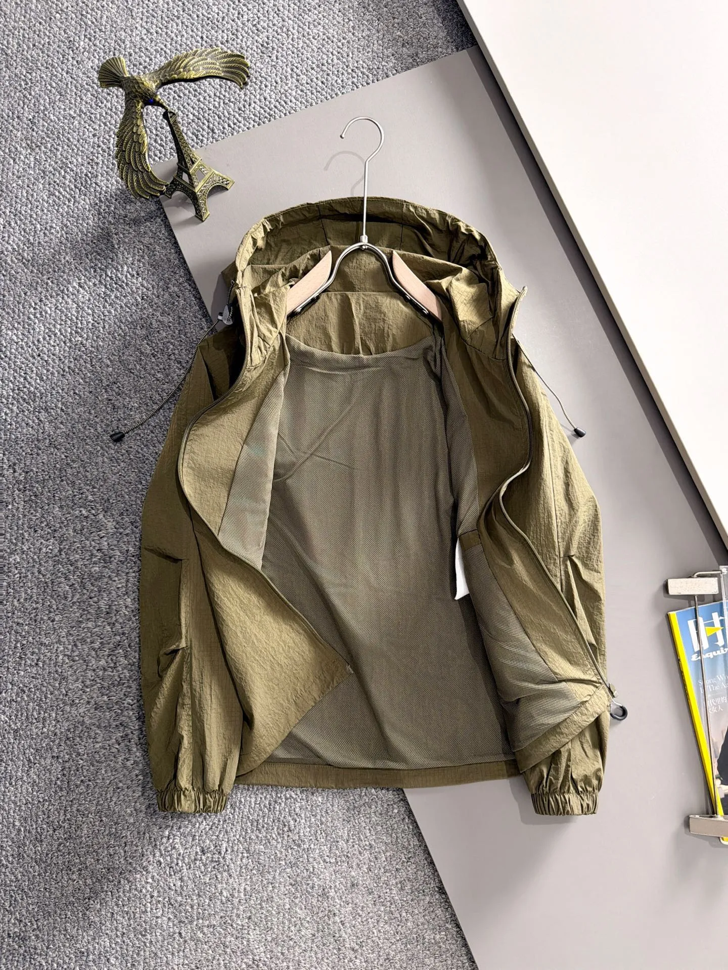 boos 2026 New Arrival 。 ， ， 。 ， ， ， 。 ， ， ， Lightweight ， ， ， ， ， ， ! Classic ， ， ， ， ， ， ， ! ， ， 。 Sizes:S-2XL