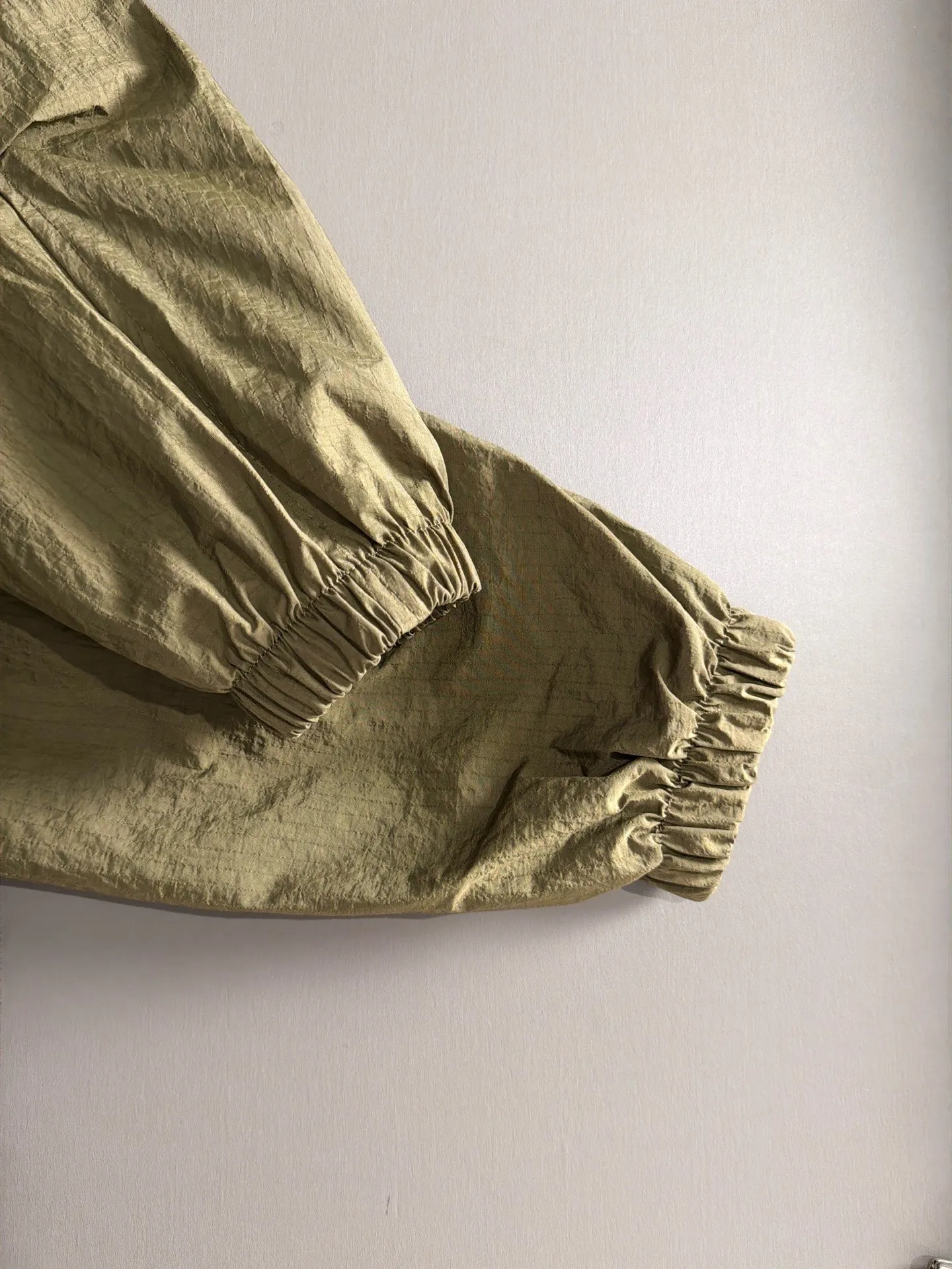 boos 2026 New Arrival 。 ， ， 。 ， ， ， 。 ， ， ， Lightweight ， ， ， ， ， ， ! Classic ， ， ， ， ， ， ， ! ， ， 。 Sizes:S-2XL