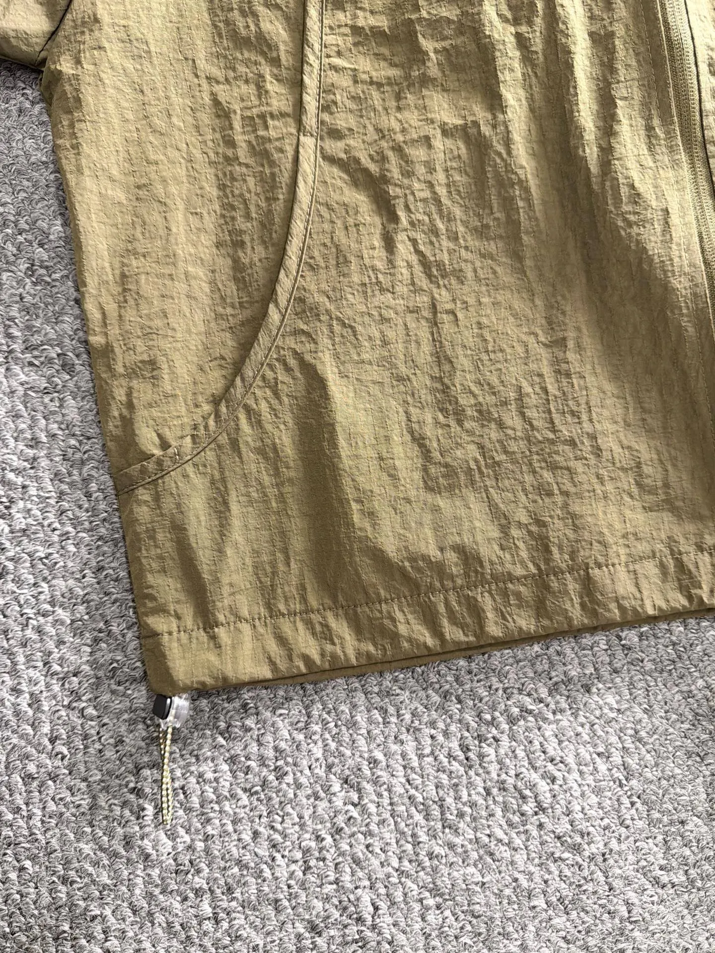 boos 2026 New Arrival 。 ， ， 。 ， ， ， 。 ， ， ， Lightweight ， ， ， ， ， ， ! Classic ， ， ， ， ， ， ， ! ， ， 。 Sizes:S-2XL