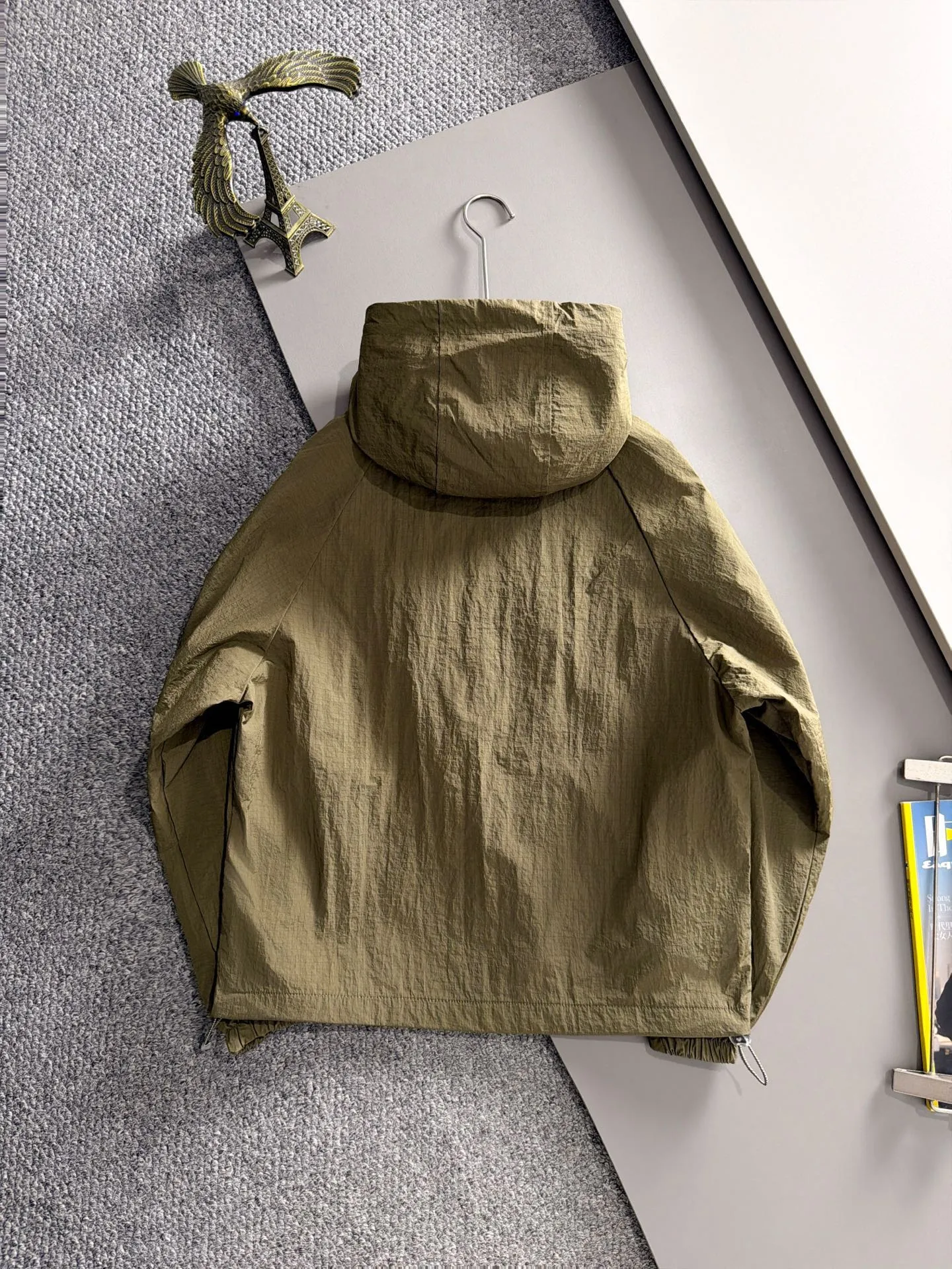 boos 2026 New Arrival 。 ， ， 。 ， ， ， 。 ， ， ， Lightweight ， ， ， ， ， ， ! Classic ， ， ， ， ， ， ， ! ， ， 。 Sizes:S-2XL