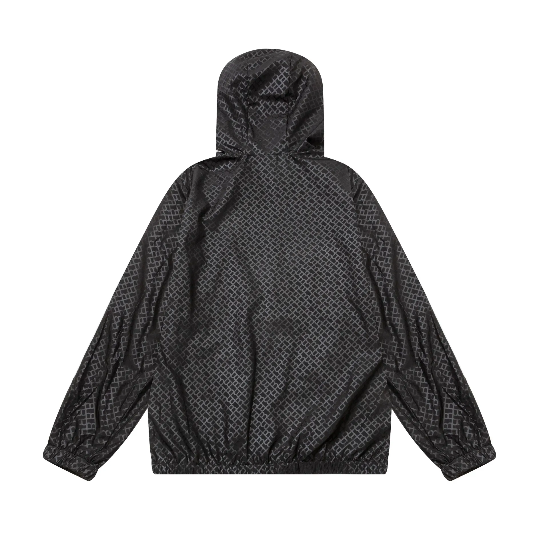 2024 BOSS New Arrival Classic Logo. Quality Classic Versatile ！ ：Black Khaki Sizes:M-4XL