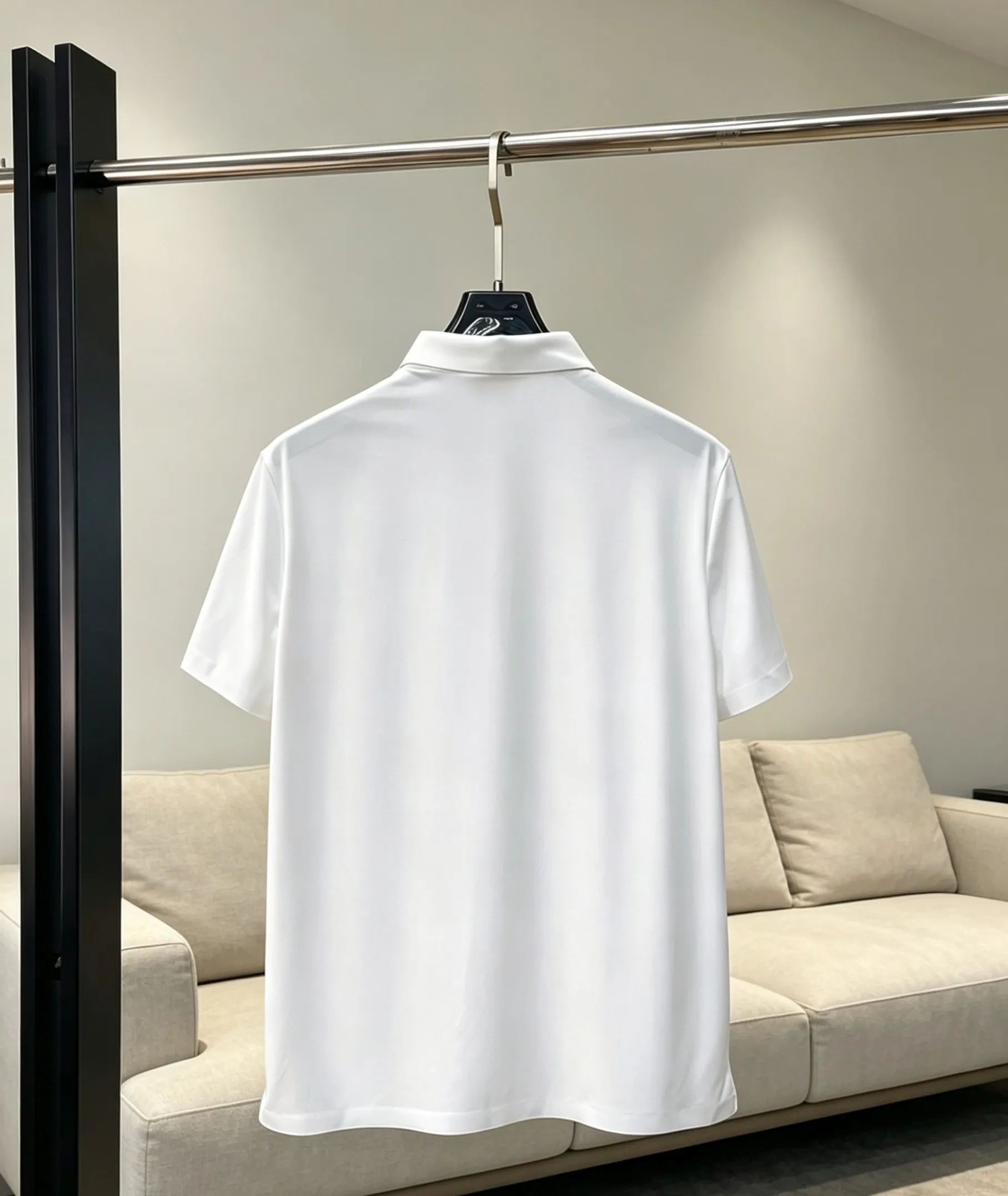 BOSS Premium ！ ， ， ， ！ ， ， Breathable ， ， ， ， ， ， ， ， ！ ， 。 ， ， ， ， ， Quality ！ ， M-4XL ， ！