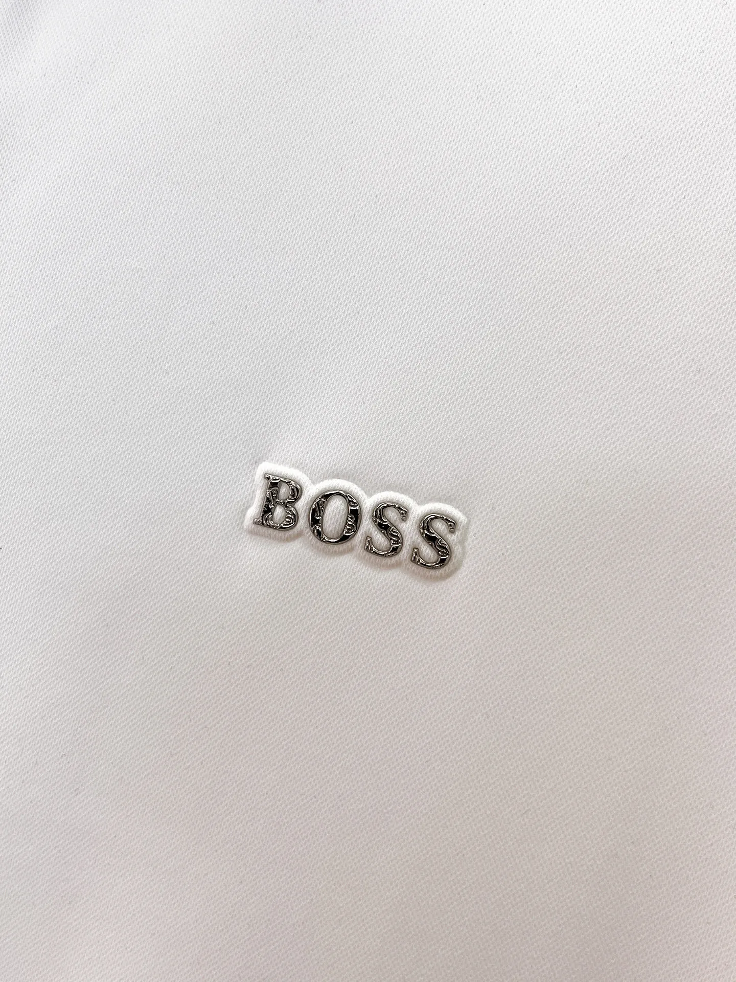 BOSS Premium ！ ， ， ， ！ ， ， Breathable ， ， ， ， ， ， ， ， ！ ， 。 ， ， ， ， ， Quality ！ ， M-4XL ， ！