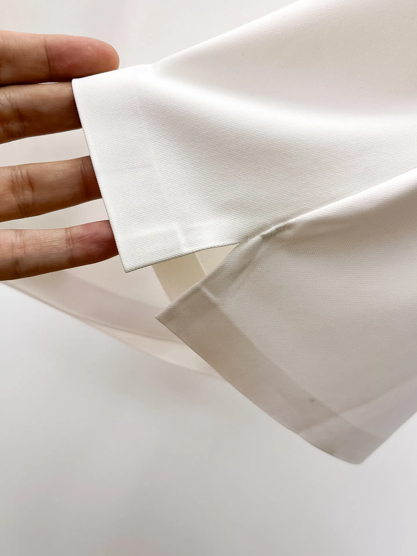 BOSS Premium ！ ， ， ， ！ ， ， Breathable ， ， ， ， ， ， ， ， ！ ， 。 ， ， ， ， ， Quality ！ ， M-4XL ， ！
