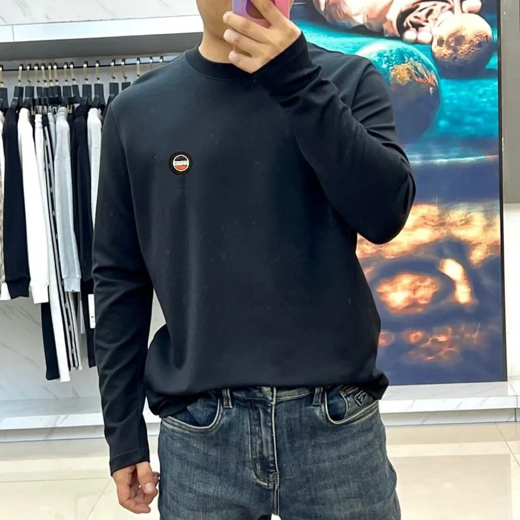 ，Boss 2026 New Arrival T ， 100％ ， logo ， Breathable ， ， ， ， ， ， ， ， ， ！（ ） Sizes：M-3XL