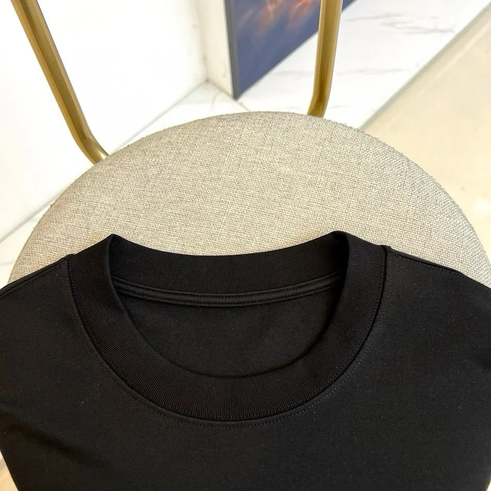 ，Boss 2026 New Arrival T ， 100％ ， logo ， Breathable ， ， ， ， ， ， ， ， ， ！（ ） Sizes：M-3XL