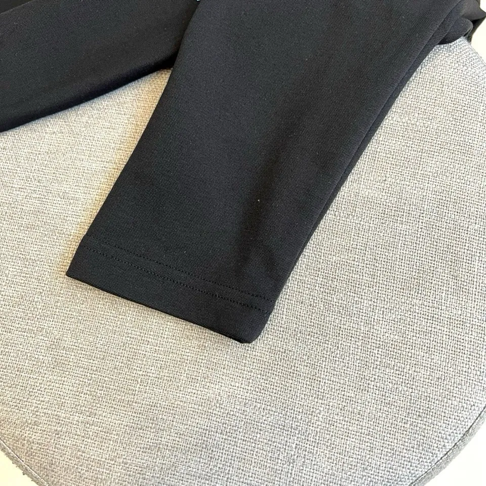 ，Boss 2026 New Arrival T ， 100％ ， logo ， Breathable ， ， ， ， ， ， ， ， ， ！（ ） Sizes：M-3XL