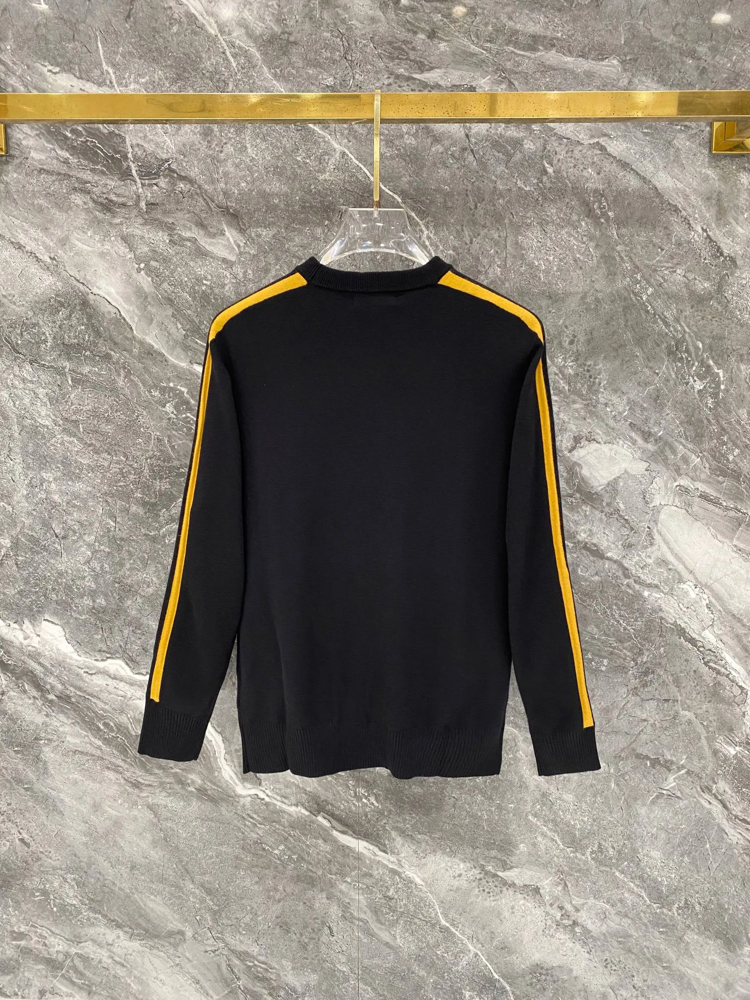 BOSS 2026 New Arrival ！ Quality ，Versatile ！Logo ！ Premium Versatile Quality HOLD ， Classic ！ ​ Sizes:M-3XL
