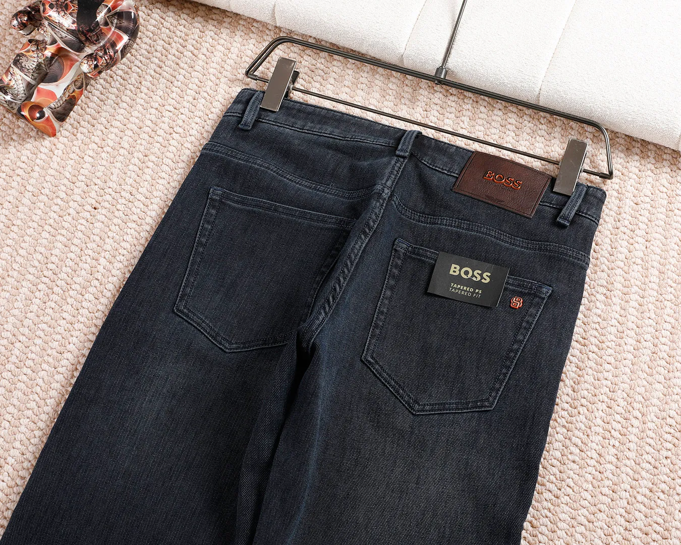 /New Arrival ： 8985# Sizes：29-42