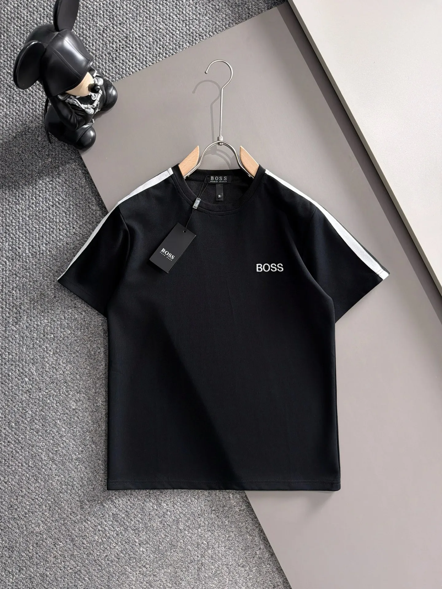 ​ ！2026 Classic ， Versatile ！ ， Classic logo ， 👍 ！ ， ， ， ， ， ， ， ！ ， ！ Sizes:M-3XL