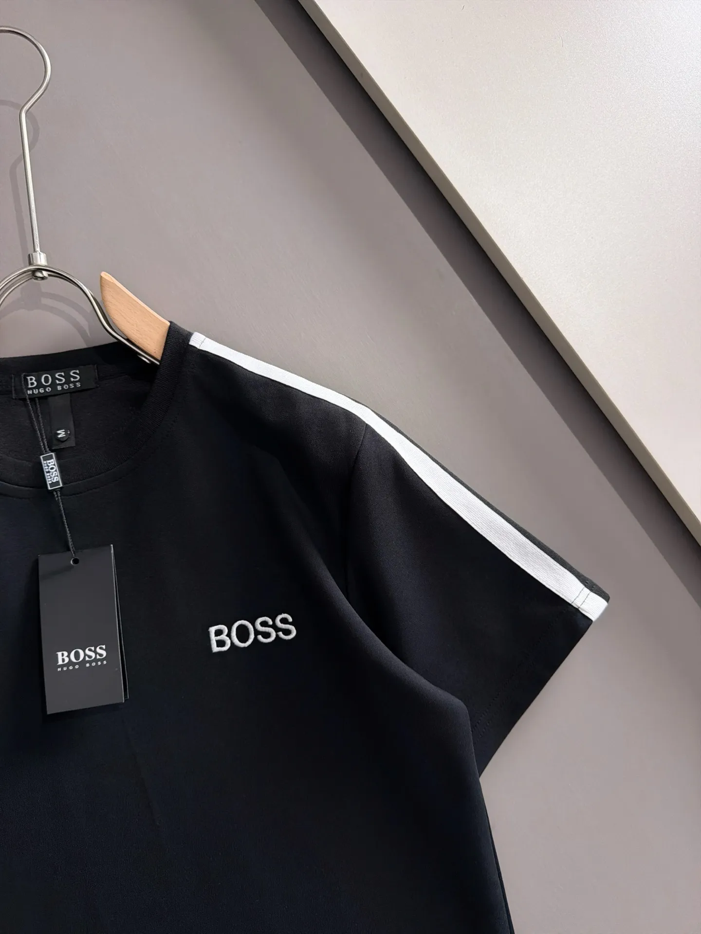 ​ ！2026 Classic ， Versatile ！ ， Classic logo ， 👍 ！ ， ， ， ， ， ， ， ！ ， ！ Sizes:M-3XL