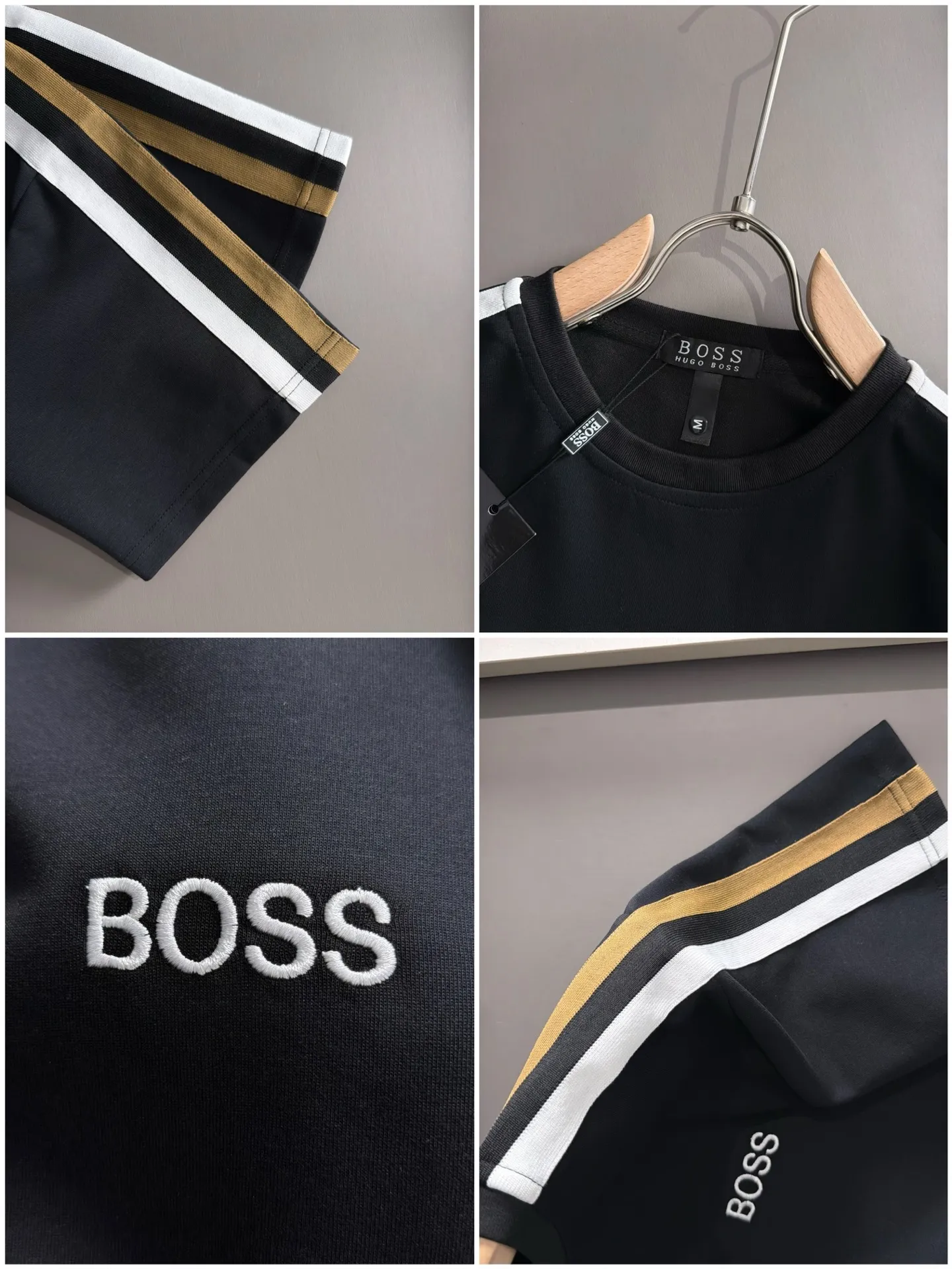​ ！2026 Classic ， Versatile ！ ， Classic logo ， 👍 ！ ， ， ， ， ， ， ， ！ ， ！ Sizes:M-3XL