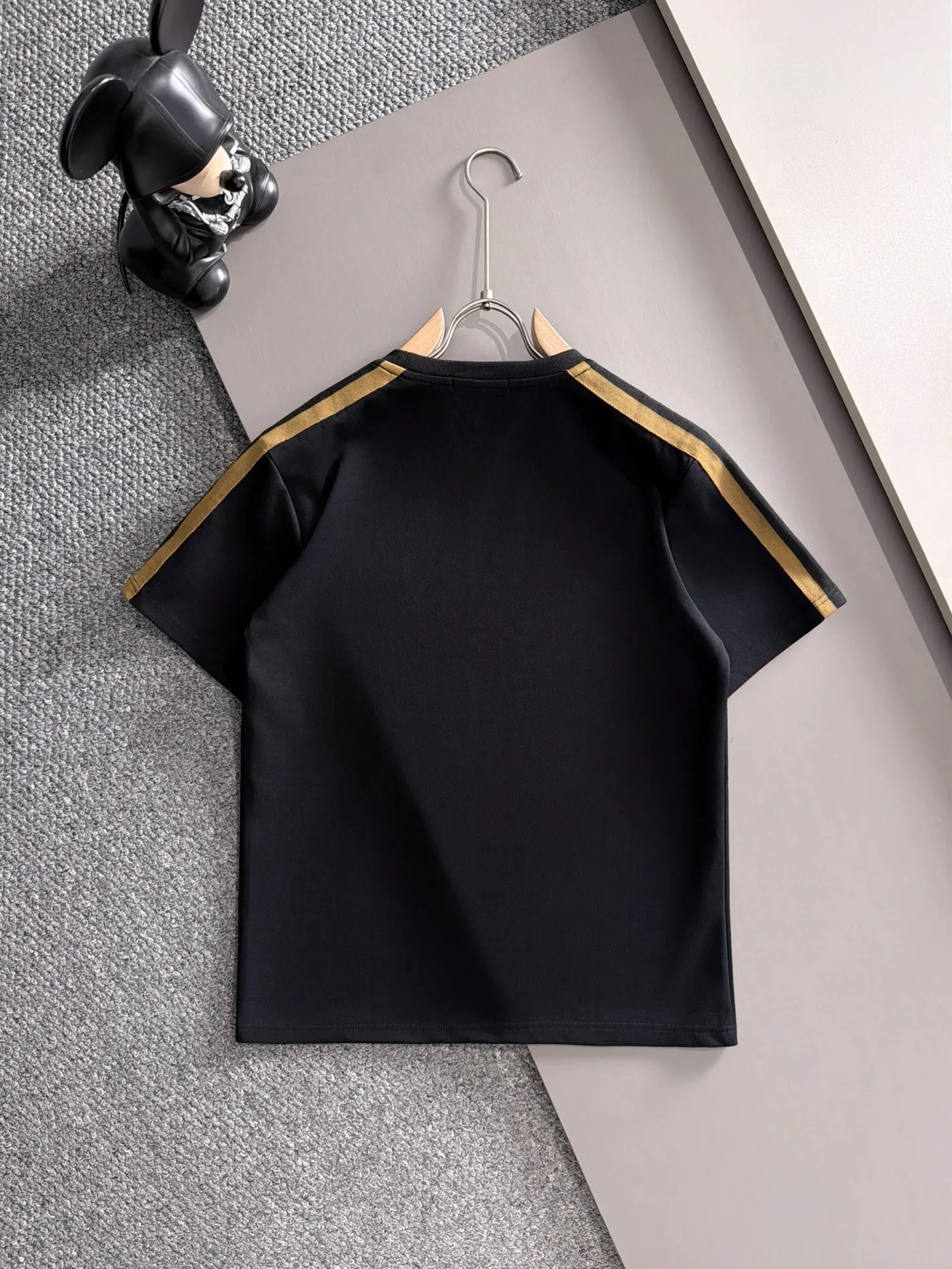 ​ ！2026 Classic ， Versatile ！ ， Classic logo ， 👍 ！ ， ， ， ， ， ， ， ！ ， ！ Sizes:M-3XL