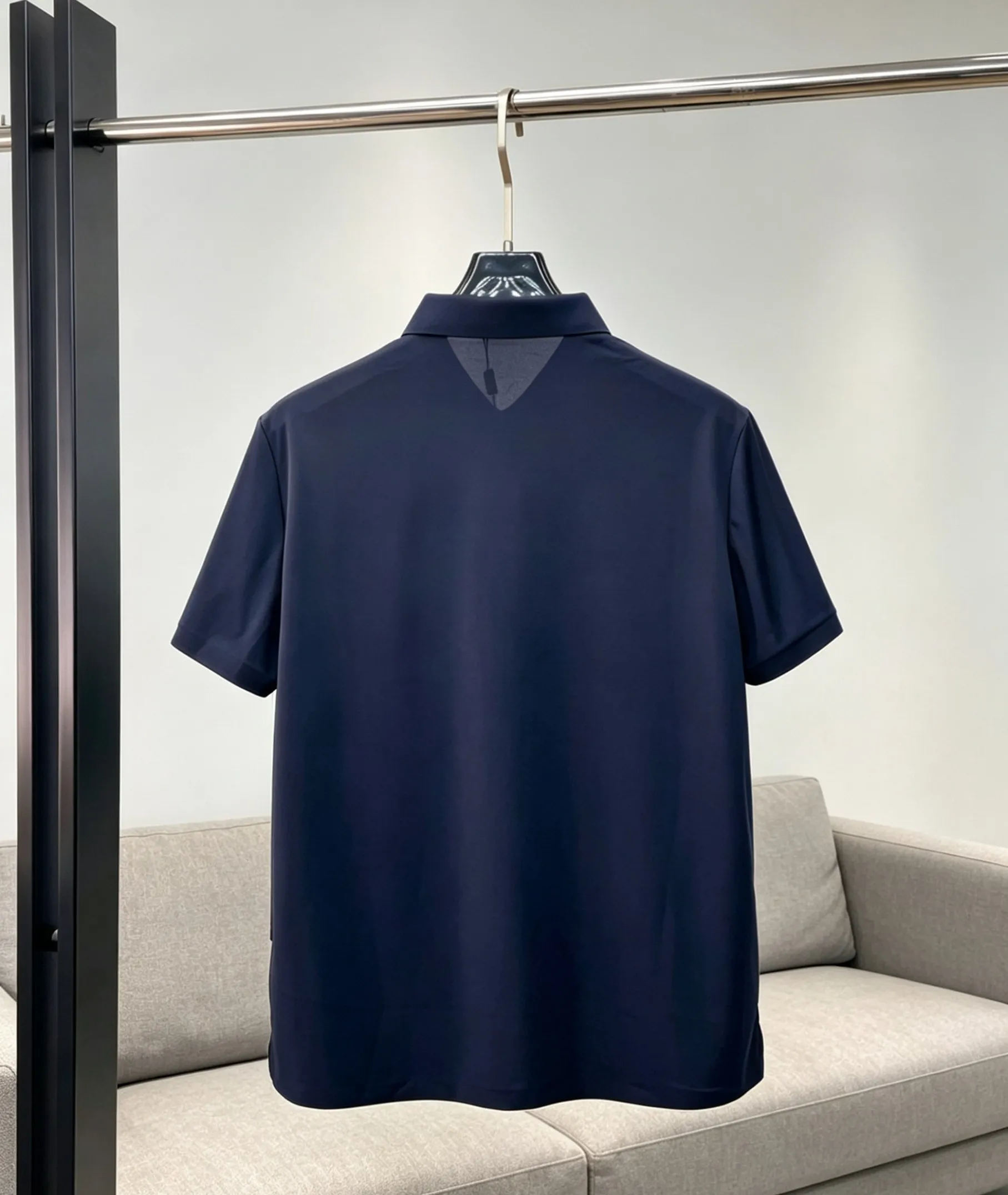 BOSS Premium ！ ， ， ， ！ ， ， Breathable ， ， ， ， ， ， ， ， ！ ， 。 ， ， ， ， ， Quality ！ ， M-4XL ， ！