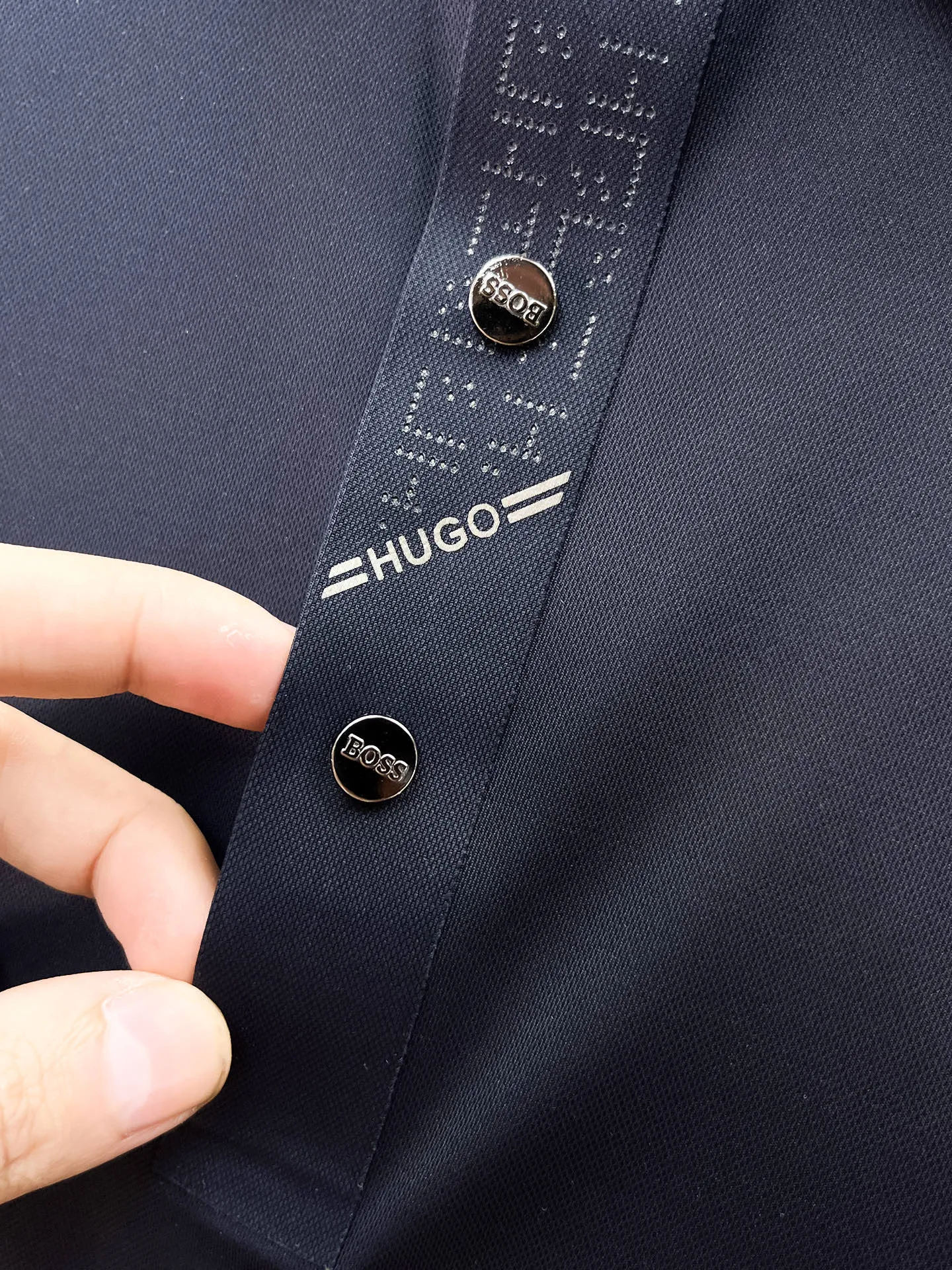 BOSS Premium ！ ， ， ， ！ ， ， Breathable ， ， ， ， ， ， ， ， ！ ， 。 ， ， ， ， ， Quality ！ ， M-4XL ， ！