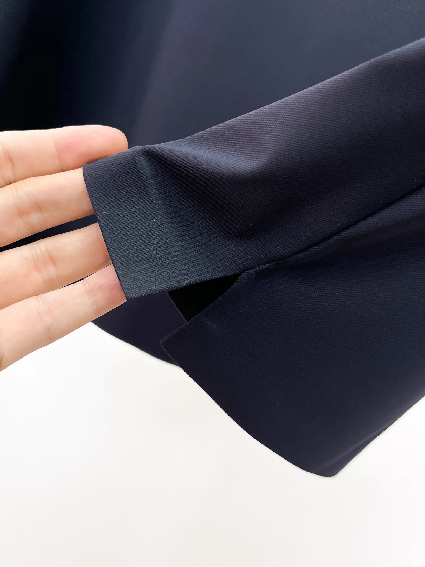 BOSS Premium ！ ， ， ， ！ ， ， Breathable ， ， ， ， ， ， ， ， ！ ， 。 ， ， ， ， ， Quality ！ ， M-4XL ， ！