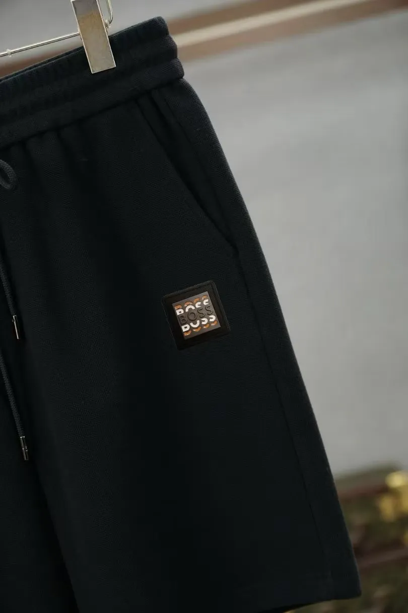 ， Boss 2026 New Arrival🆗 。 Versatile、 ， ， ， 。Premium ， ， 。M-3XL